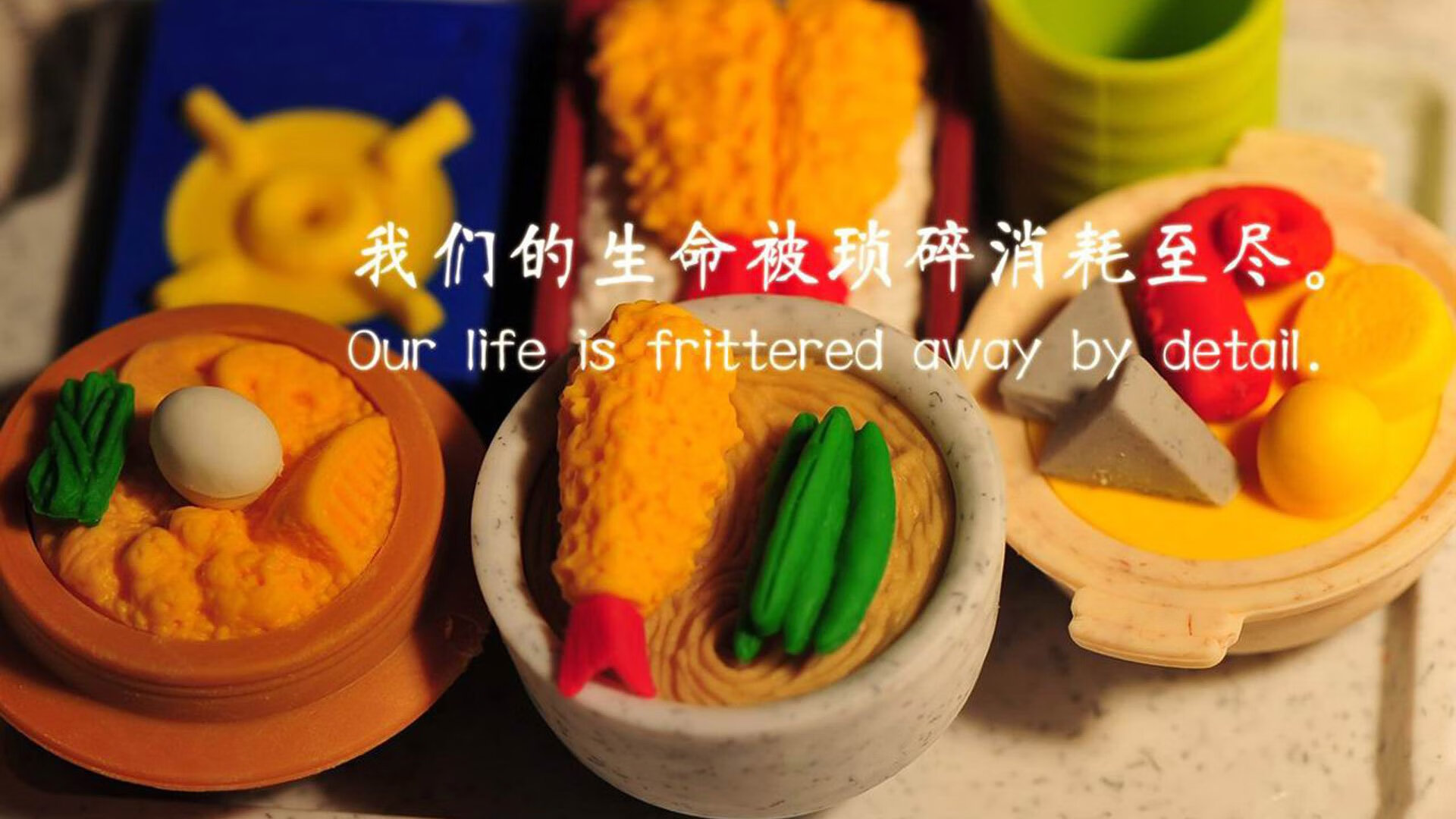 “年轻球员崭露头角，成为各大豪门争夺的焦点”，七位最值得你在今夏关注的年轻球员