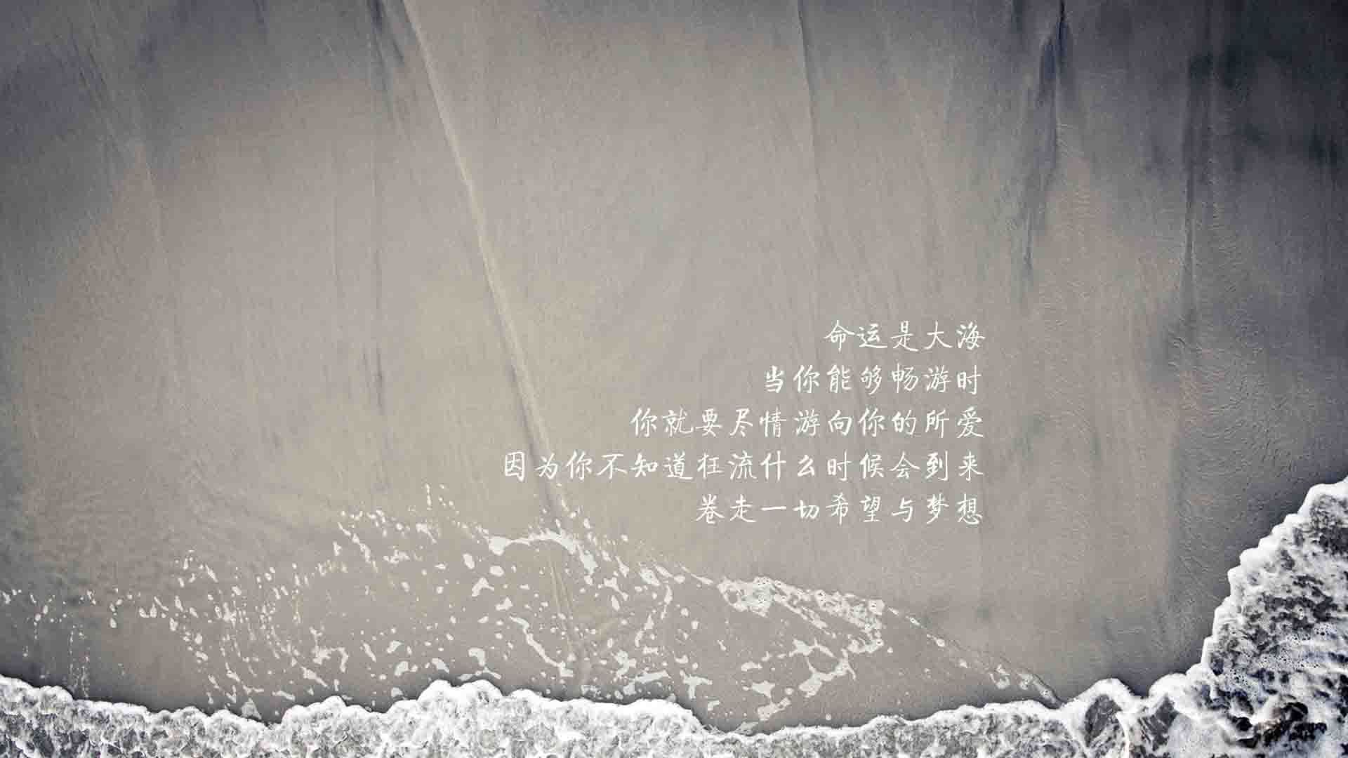 “年轻球员崭露头角，成为各大豪门争夺的焦点”，七位最值得你在今夏关注的年轻球员
