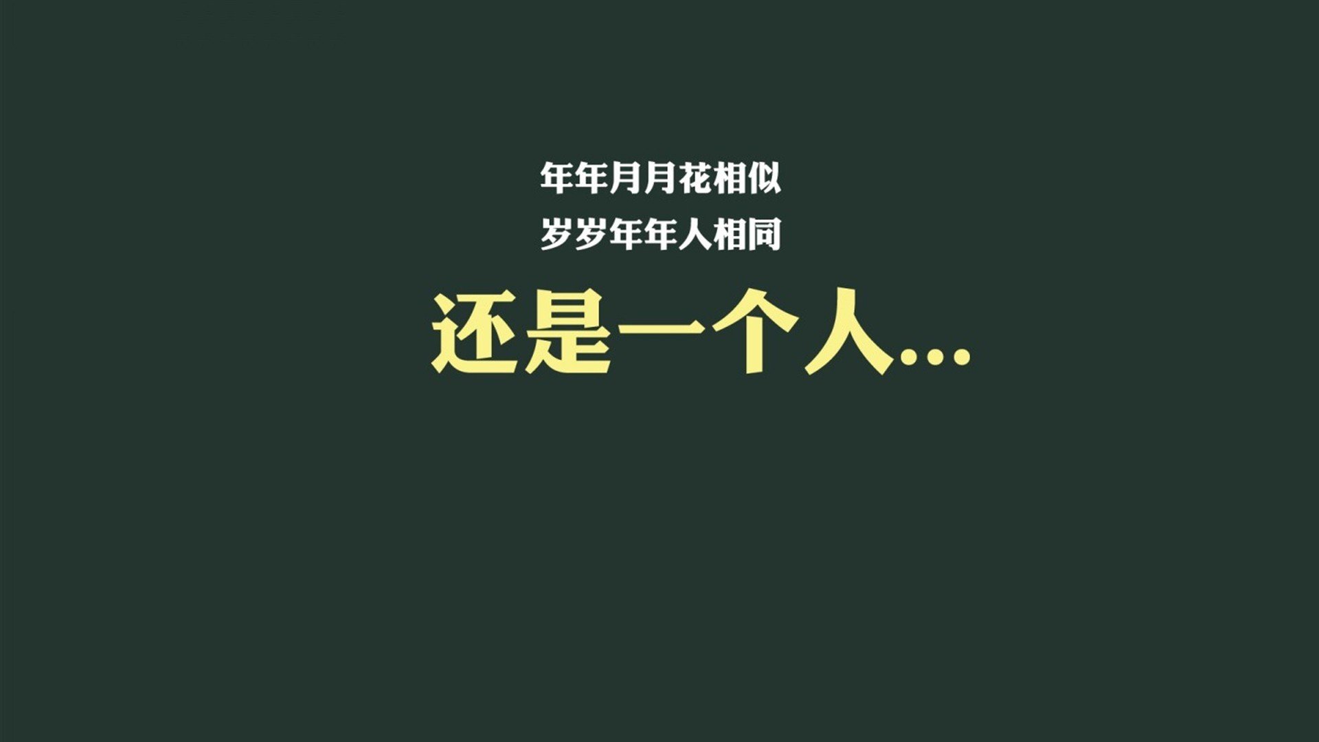 世俱杯直通-“西甲豪门破纪录，场面令人震撼”，西甲豪门七大豪门