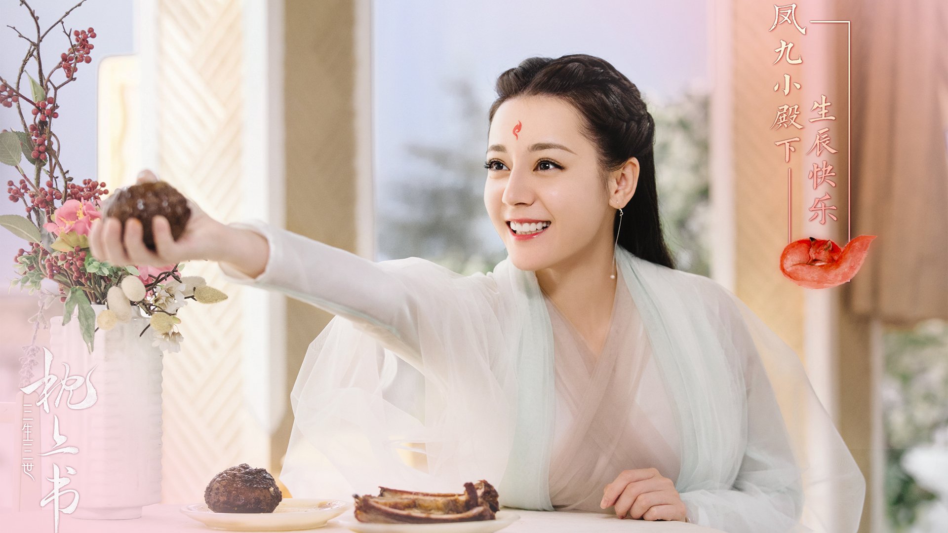 “西甲豪门破纪录，场面令人震撼”，西甲豪门七大豪门