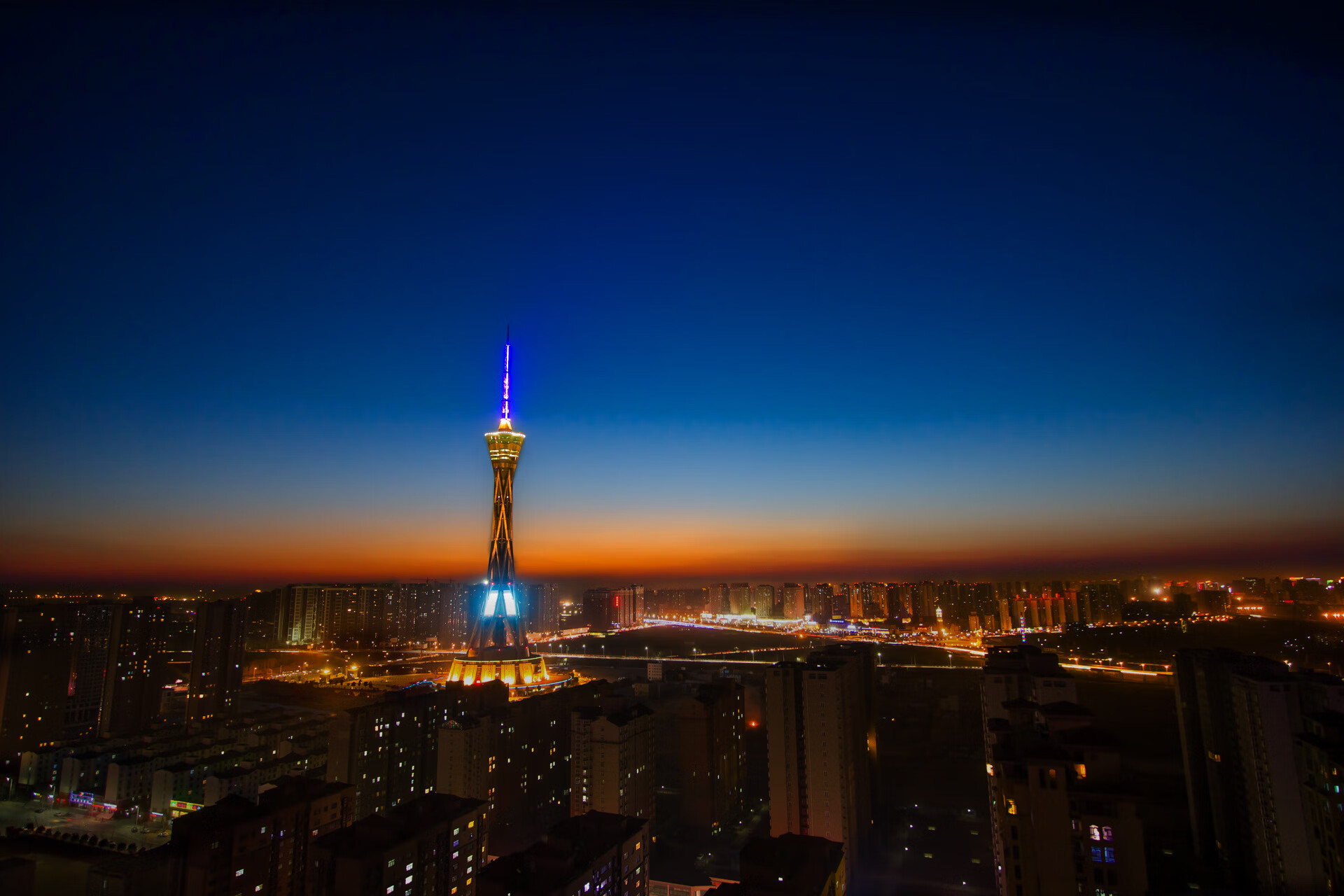 “花式绝技：球员的炫技秀爆炸”，炫酷的球技