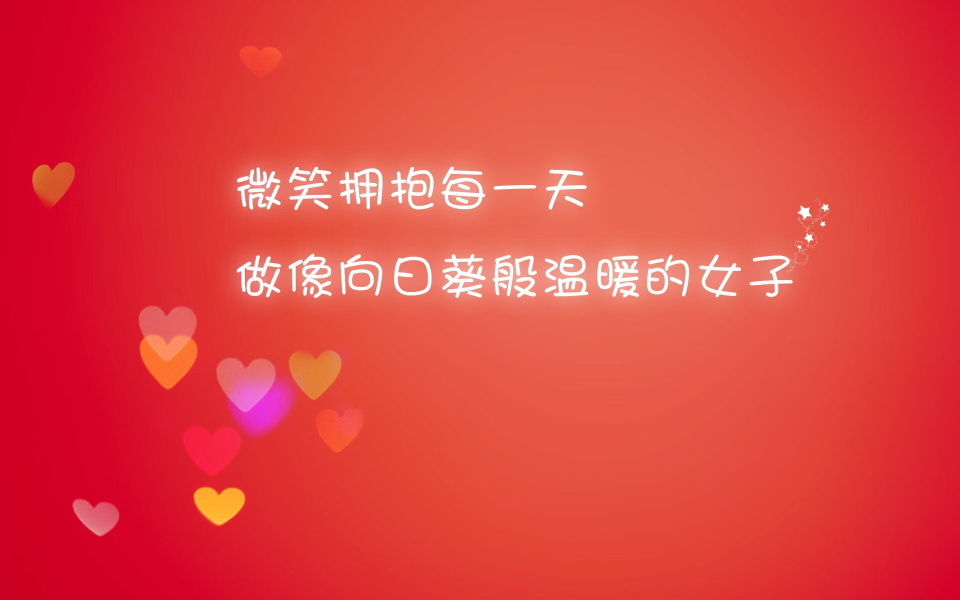世俱杯直播-“青春逐梦”青少年篮球特训营在新疆开启，点燃边远地区青训火焰