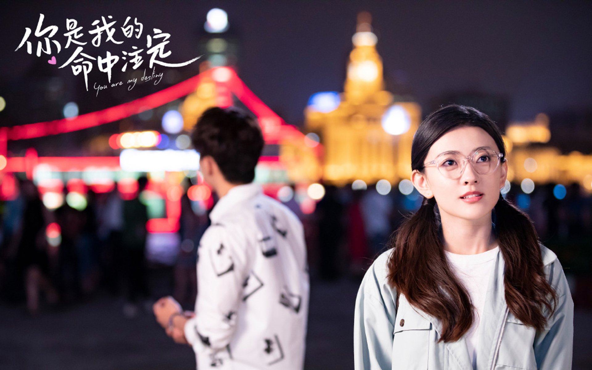 “逆境追梦！联盟中最精彩的逆转纪录盘点”，英雄联盟逆风翻盘比赛