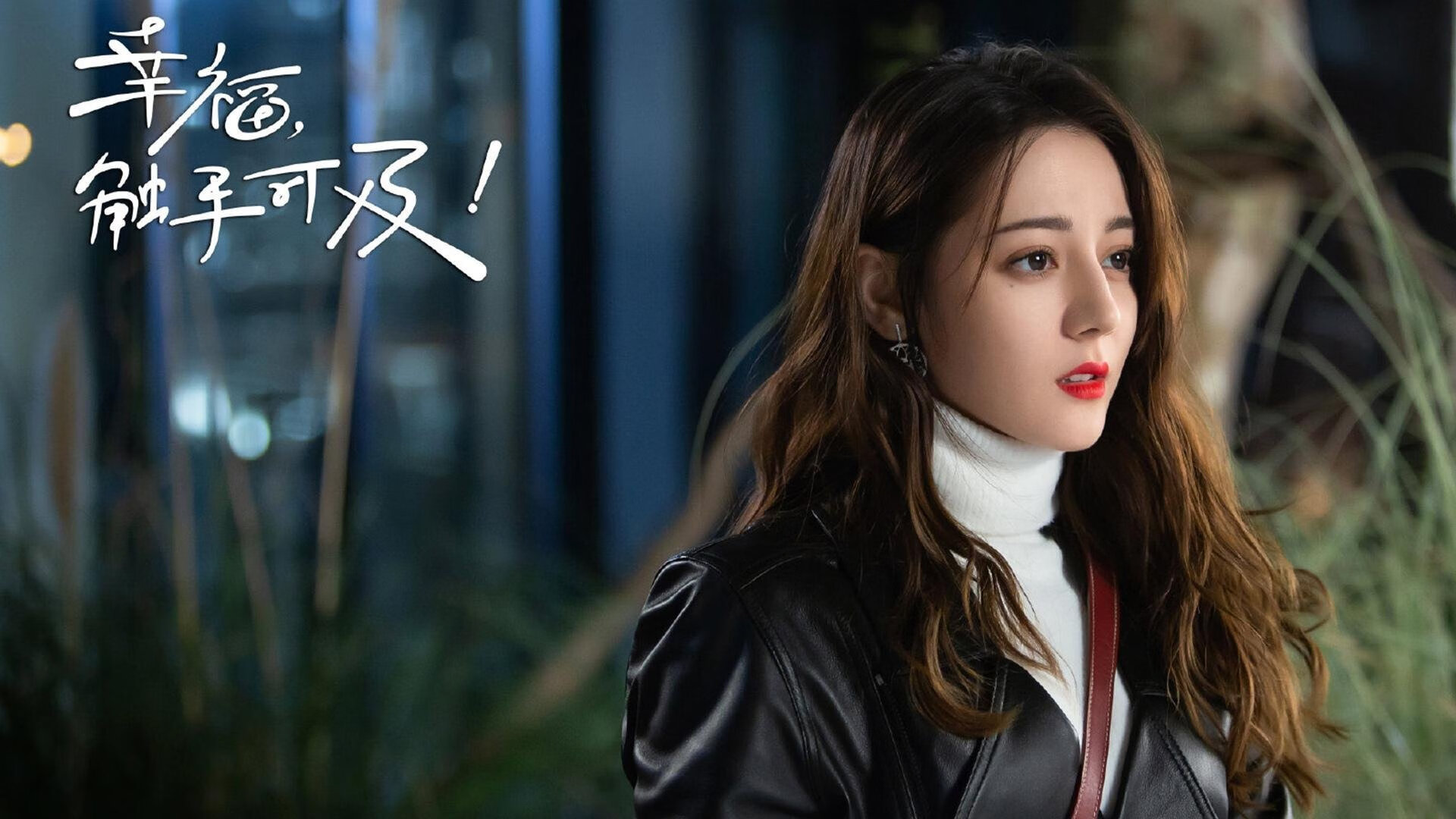 【裁判科技升级】高清视频辅助判决确保公正，辅助裁判是干嘛的