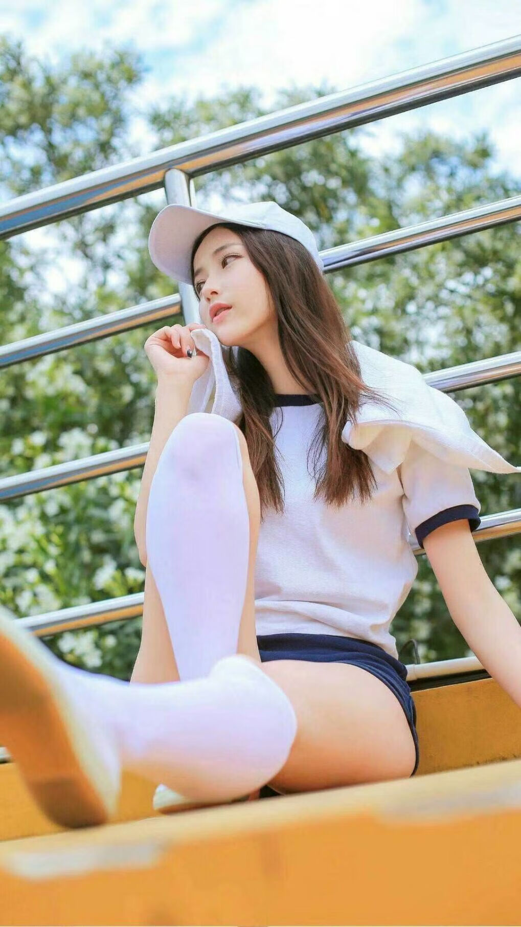 从失败到辉煌：车手重整旗鼓的励志故事，车手团队