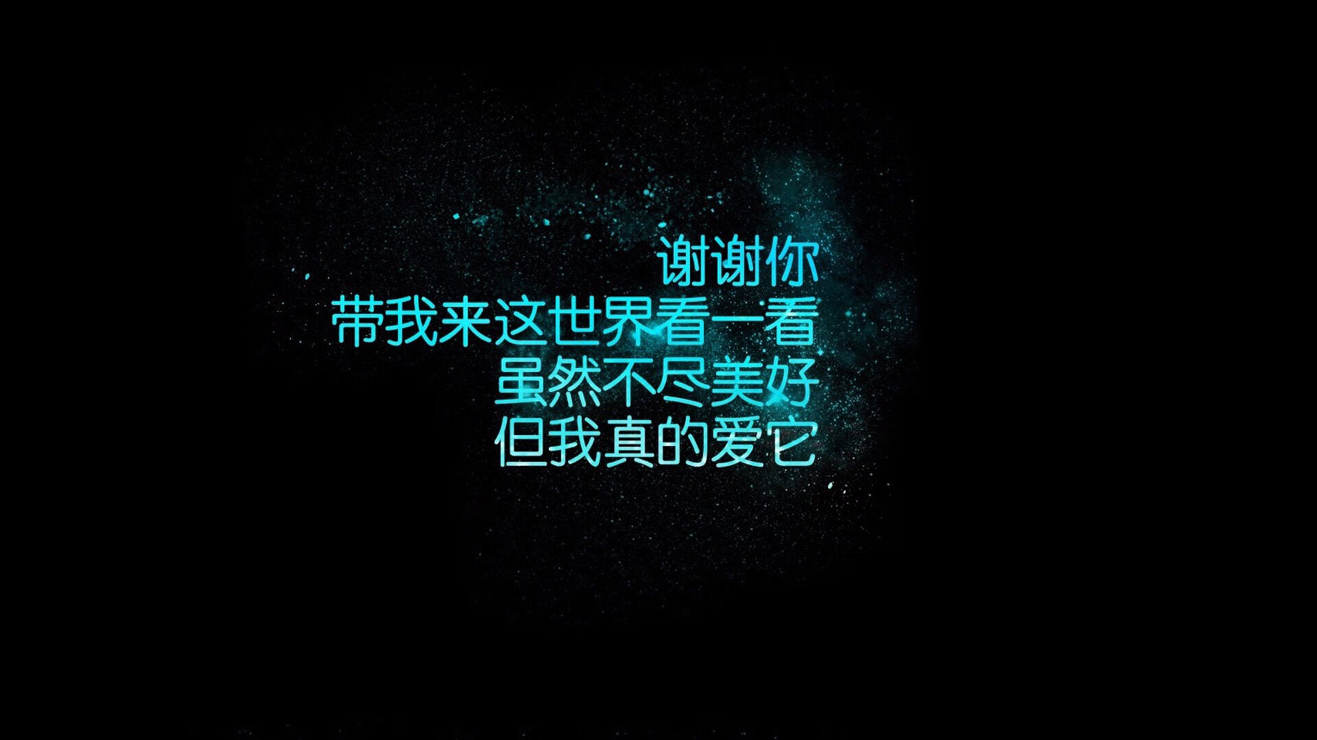 克罗地亚骑手奥利维亚·马尔顿·米哈尔迪内茨在2024年国际马术联合会世界障碍赛中以“Golden Loui H”马匹获得第六名，展现出色表现。