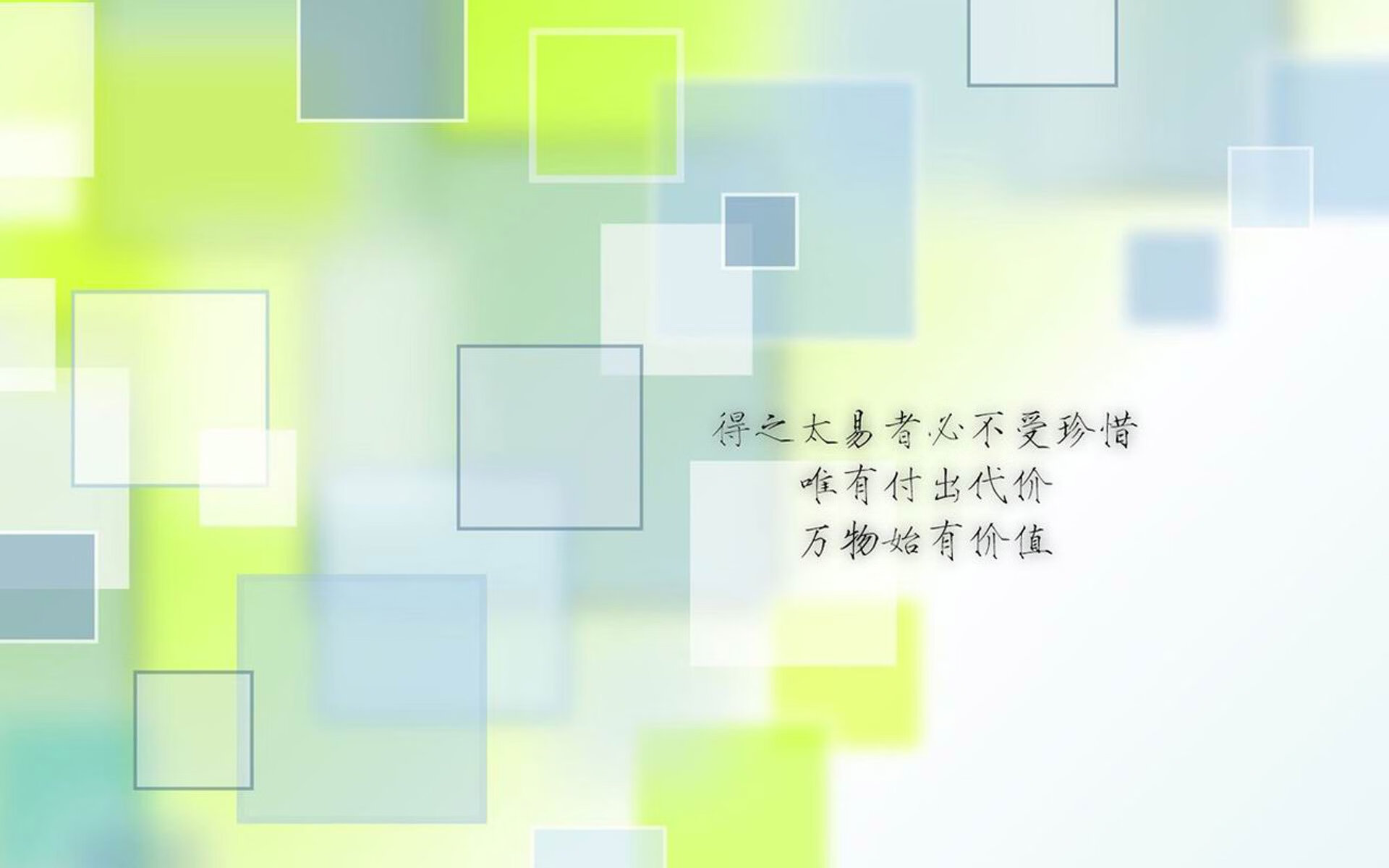 世俱杯足球赛事在线直播-史上最激烈的欧冠“钱塘江大潮”对决，钱塘江 大潮