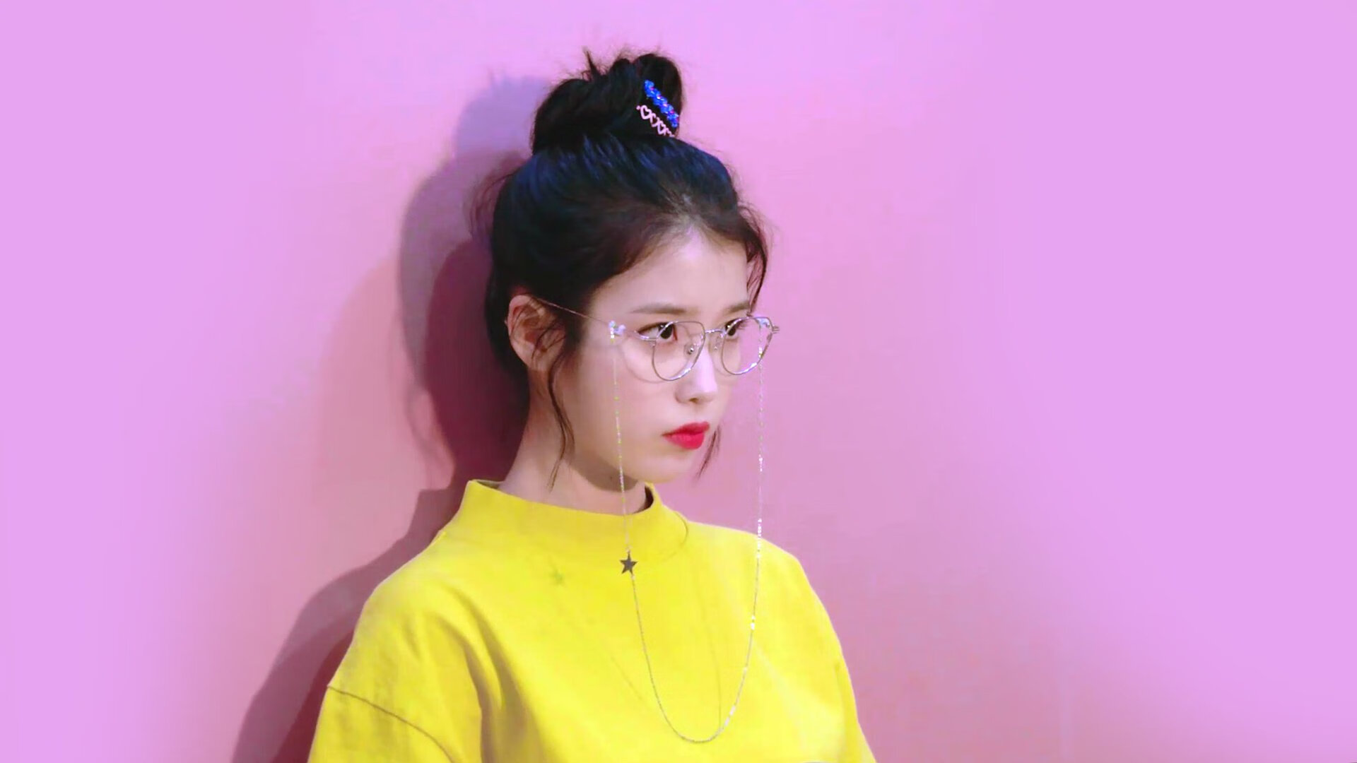 史上“最精彩”的团队协作，战术大师的完美展示！，团队战sl