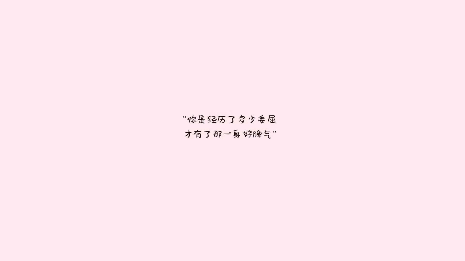 奥运淘汰赛：英格兰力拼阿根廷惜败出局，奥运会阿根廷赛程