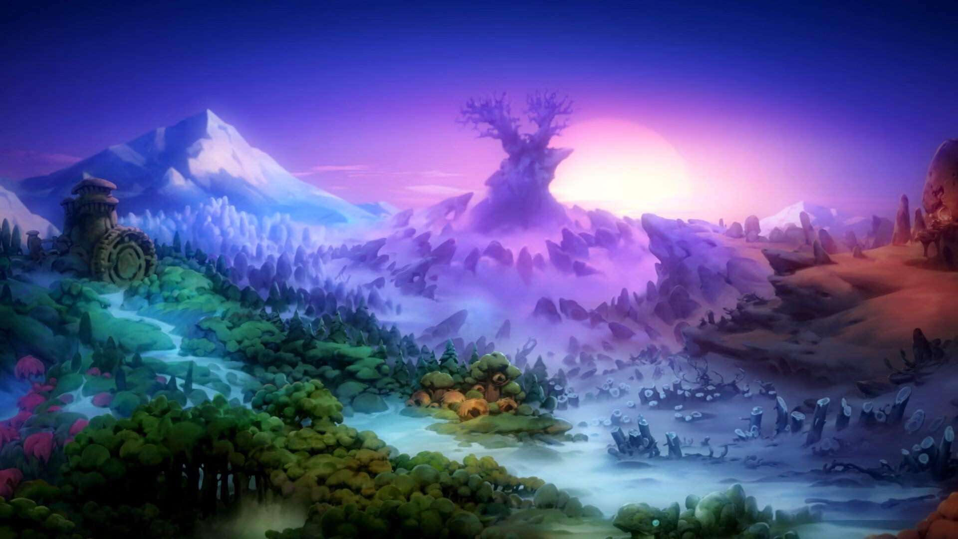 天空漂浮气球赛，梦幻般的视觉盛宴，天空飘的气球叫什么