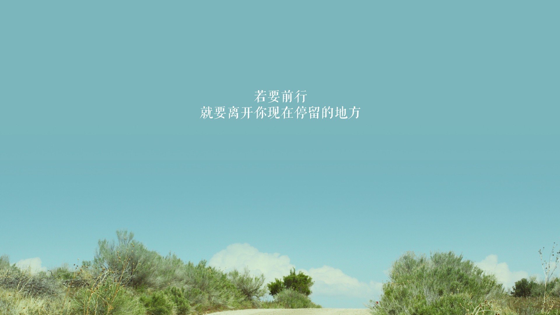 世俱杯直播在线观看免费-惊艳全场的单人过人：最炫技术集锦，单手过人教学视频