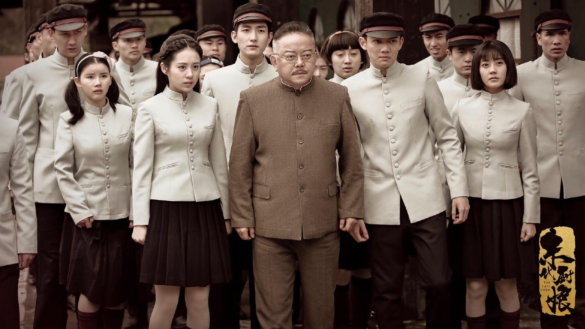 王者荣耀“全民争霸”线上赛事火热开启，王者荣耀全民比赛