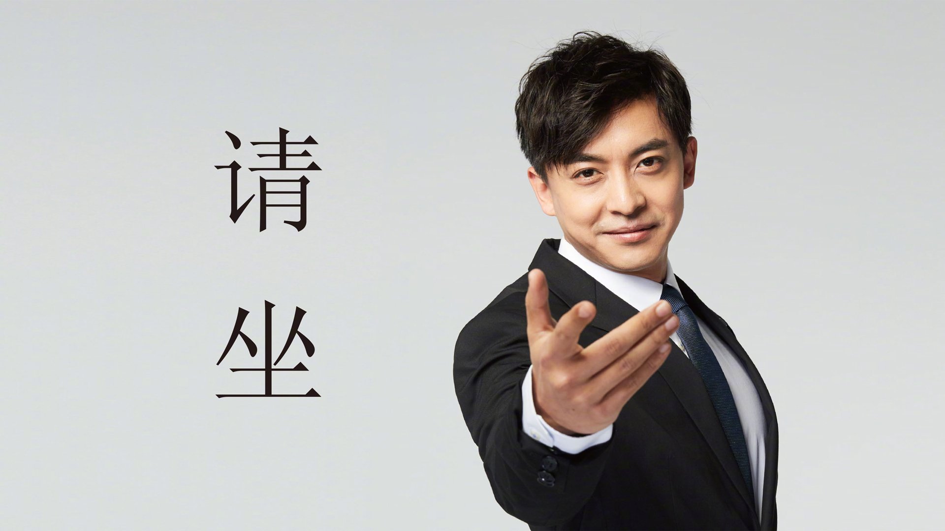 足球相关文创产品销售额增长三成，足球产品营销方案