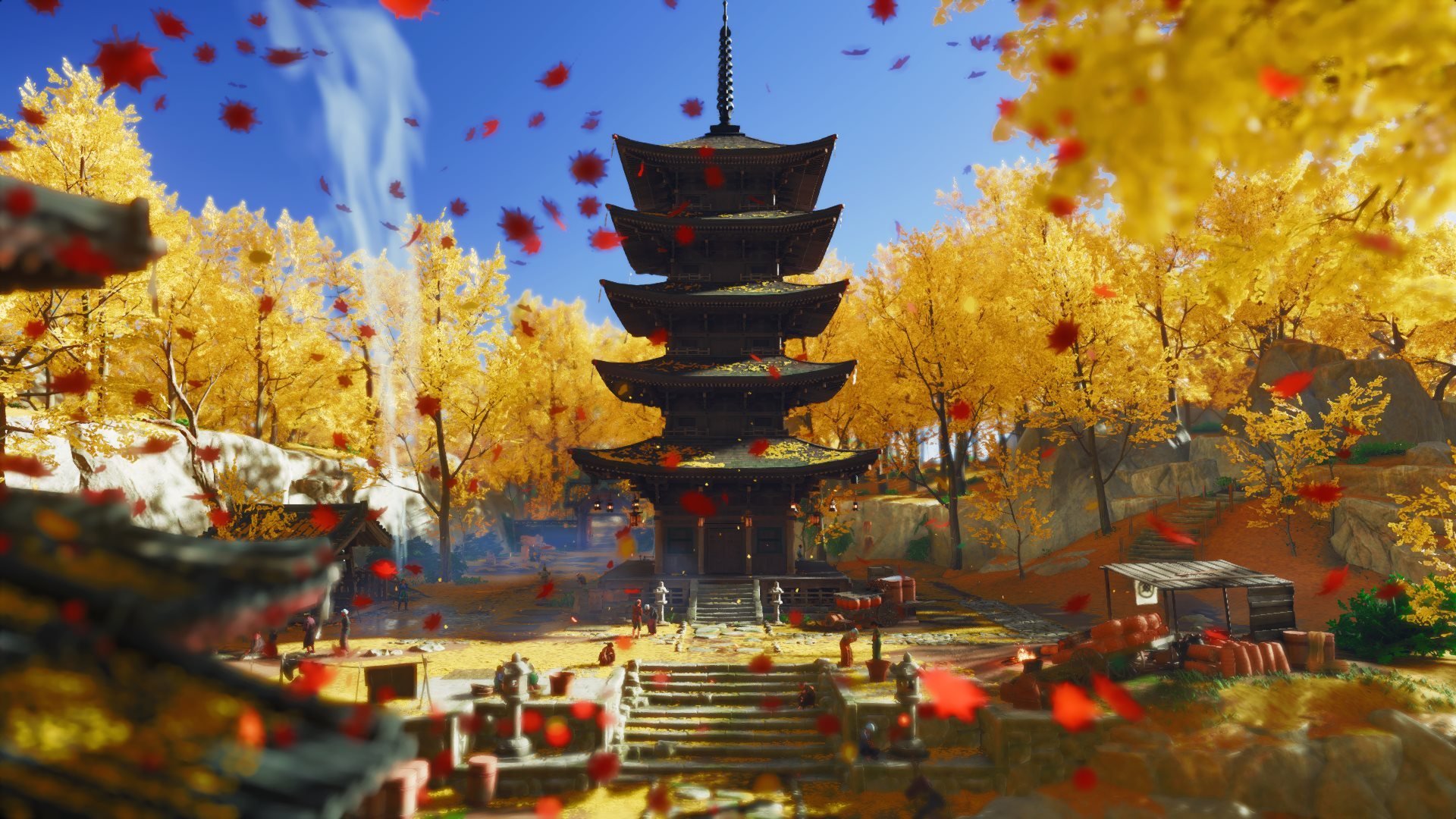 世俱杯入口-青少年足球教练员培训班全国巡讲，提升专业化水平，全国青少年校园足球教练员国家级专项培训课教案