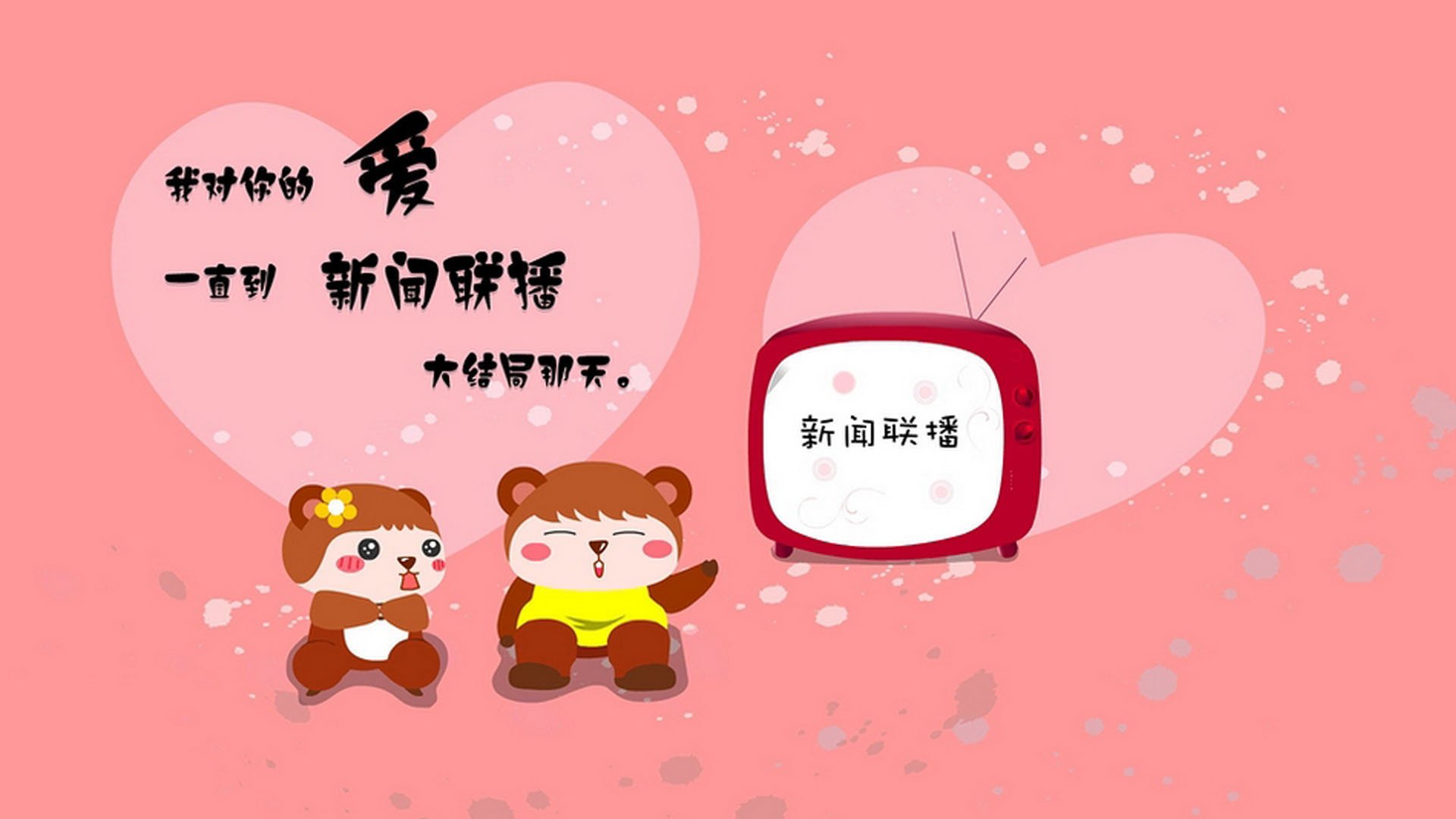 CBA球员技艺精湛，比赛中展现个人风采，cba球员个人资料