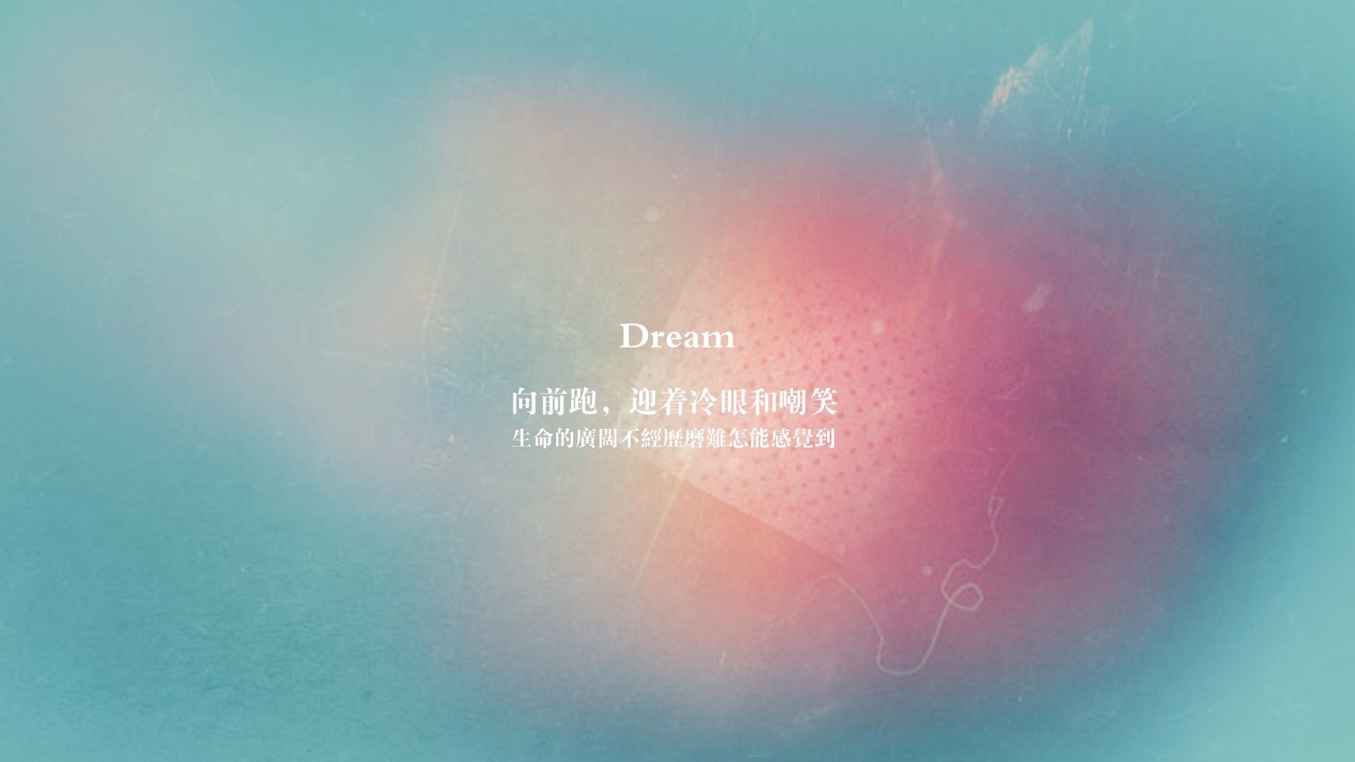 CBA球队新帅上任，振兴球队成为首要任务，cba球队球员资料