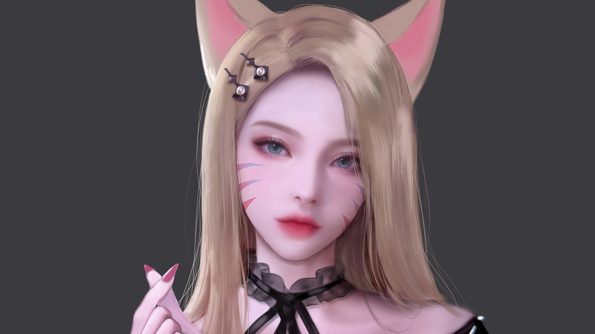 CS_GO美国粉丝支持率持续上升，csgo在国外人气比lol高吗