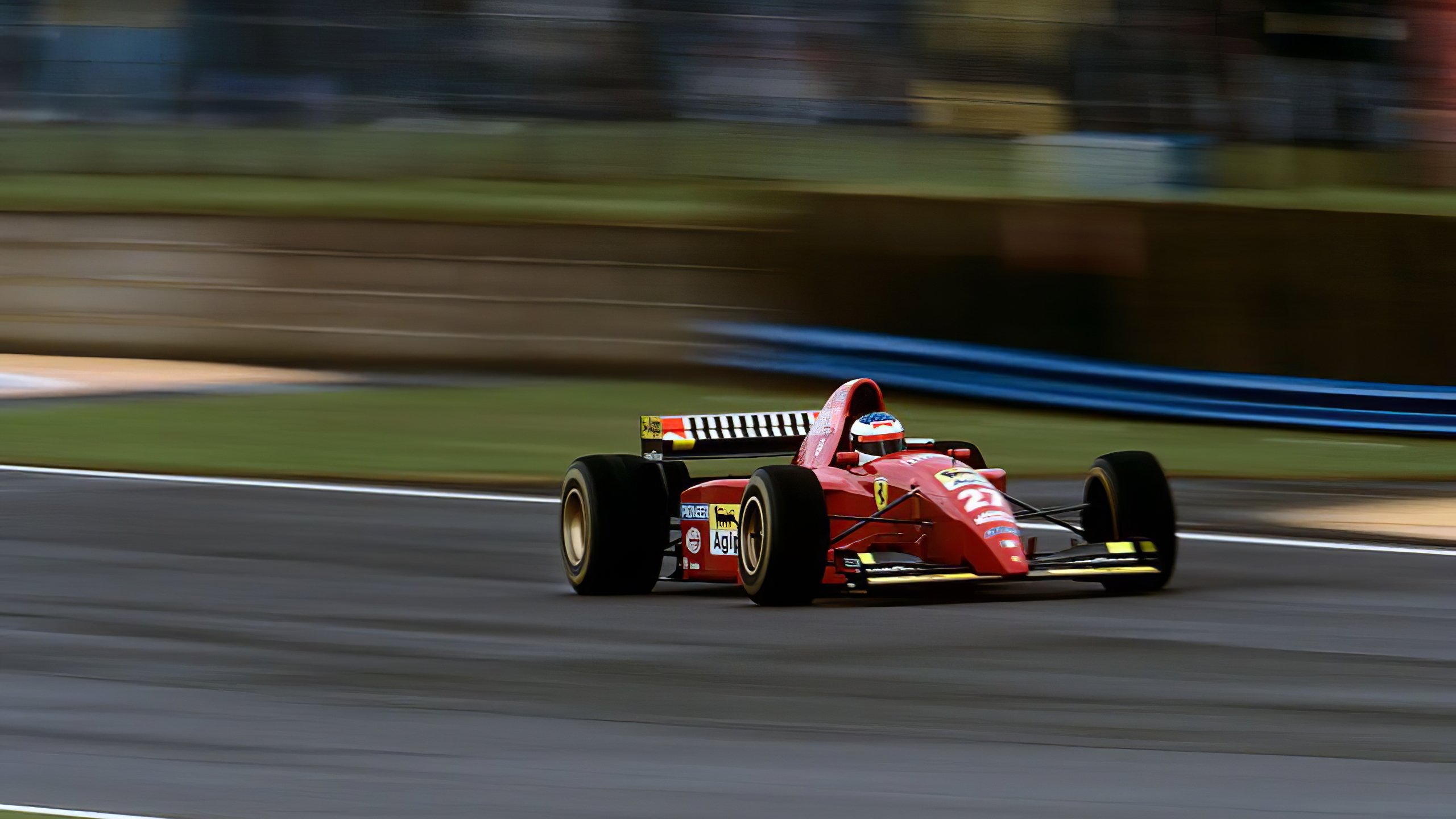F1大奖赛排位赛结束汉密尔顿再获杆位，f1汉密尔顿最精彩的一场比赛
