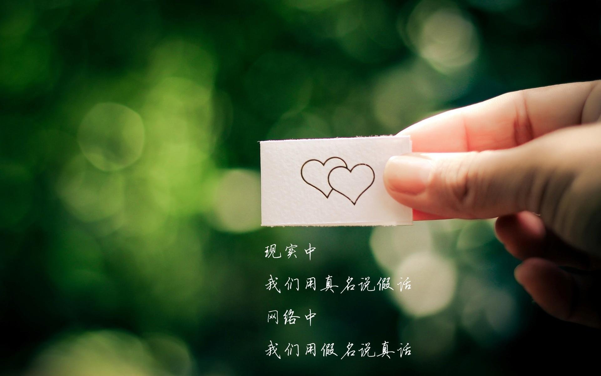 三队联赛排名竞争激烈，三队联赛排名竞争激烈怎么办