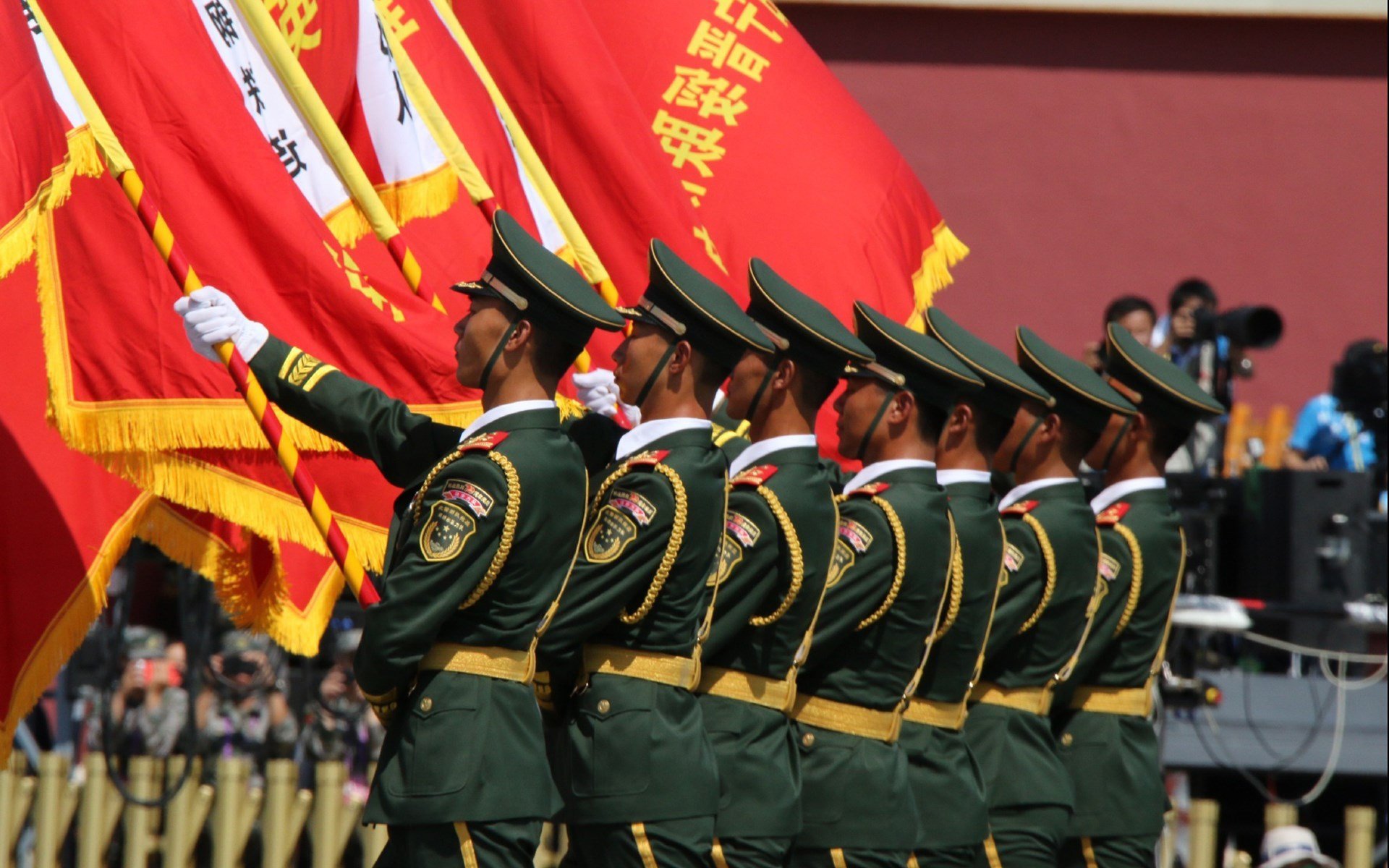 乌克兰队奋力一搏，击败俄罗斯队晋级下一阶段，乌克兰对战