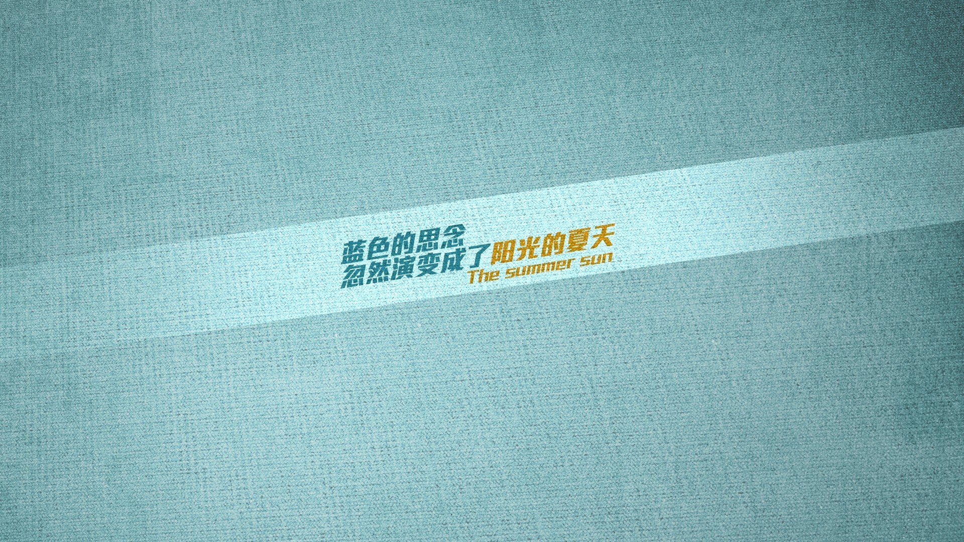 奥运半决赛：阿根廷再战巴西，烽火重燃，奥运会阿根廷比分