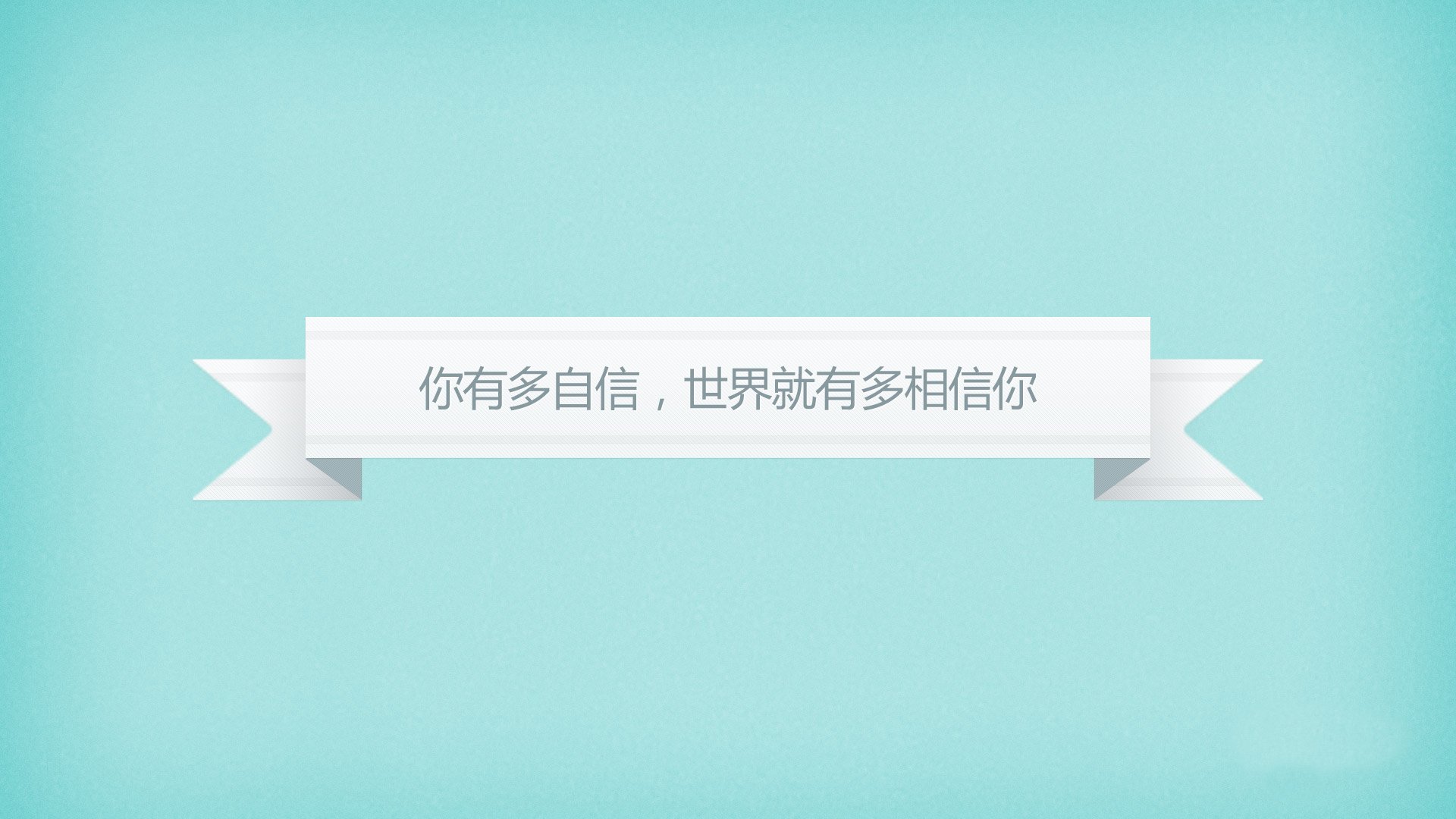 世俱杯足球赛事在线直播-巴塞罗那主场再遭惨败，坐稳小组垫底，巴塞罗那主场容量