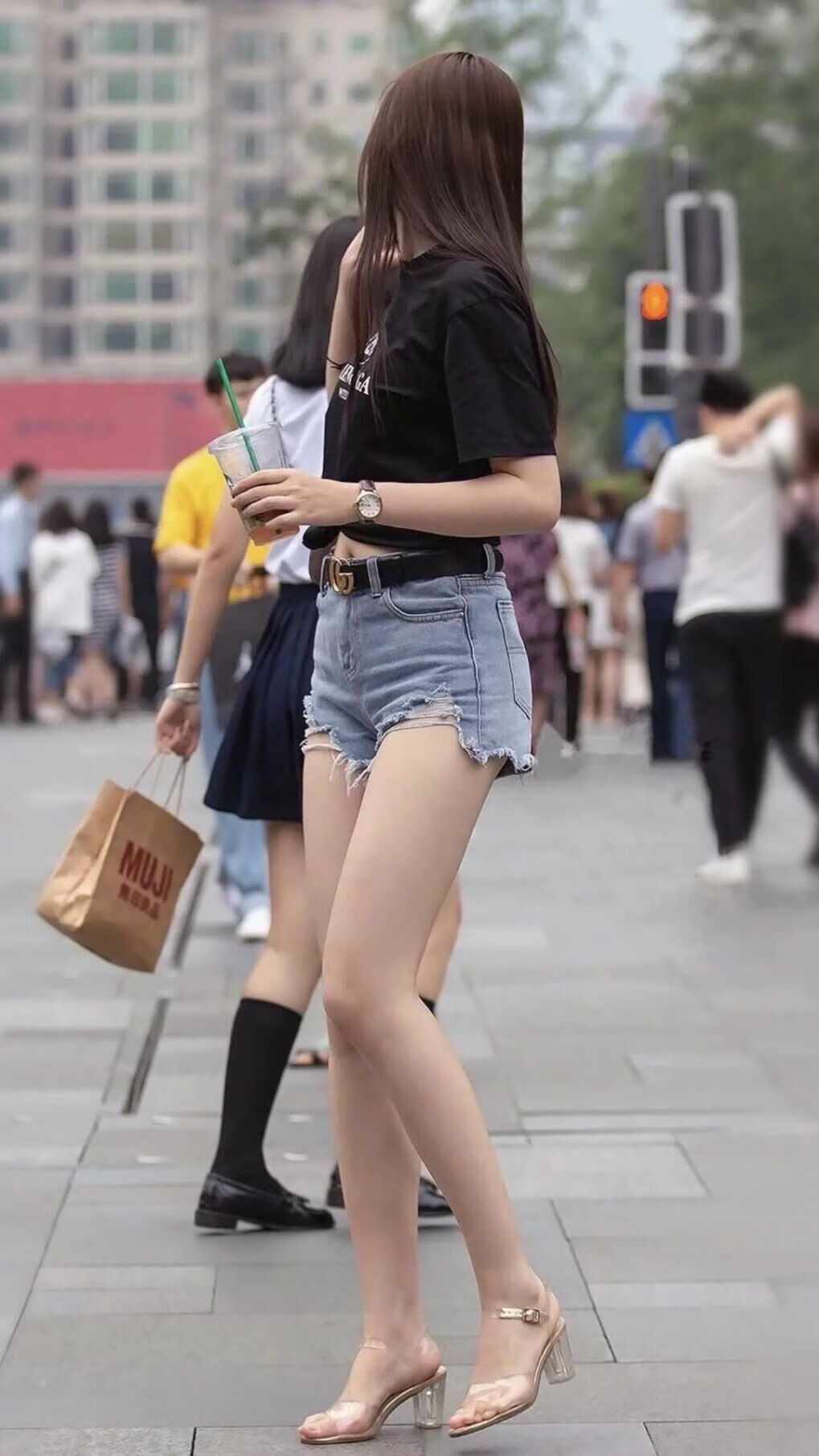 是否应设立官方球员心理健康评估系统