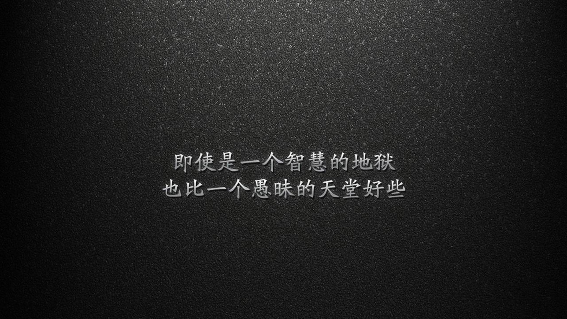 萨卡在对阵曼联的比赛中上演帽子戏法，球员萨卡