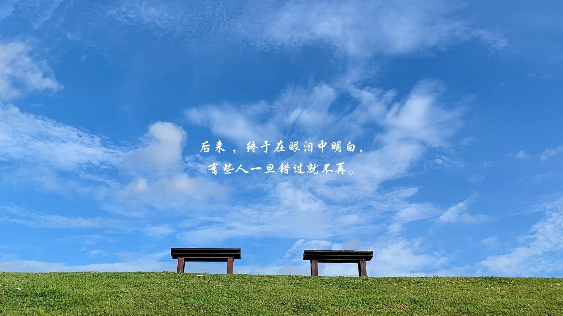 世界青年击剑锦标赛青少年五金战果丰硕，青少年击剑锦标赛年龄组别