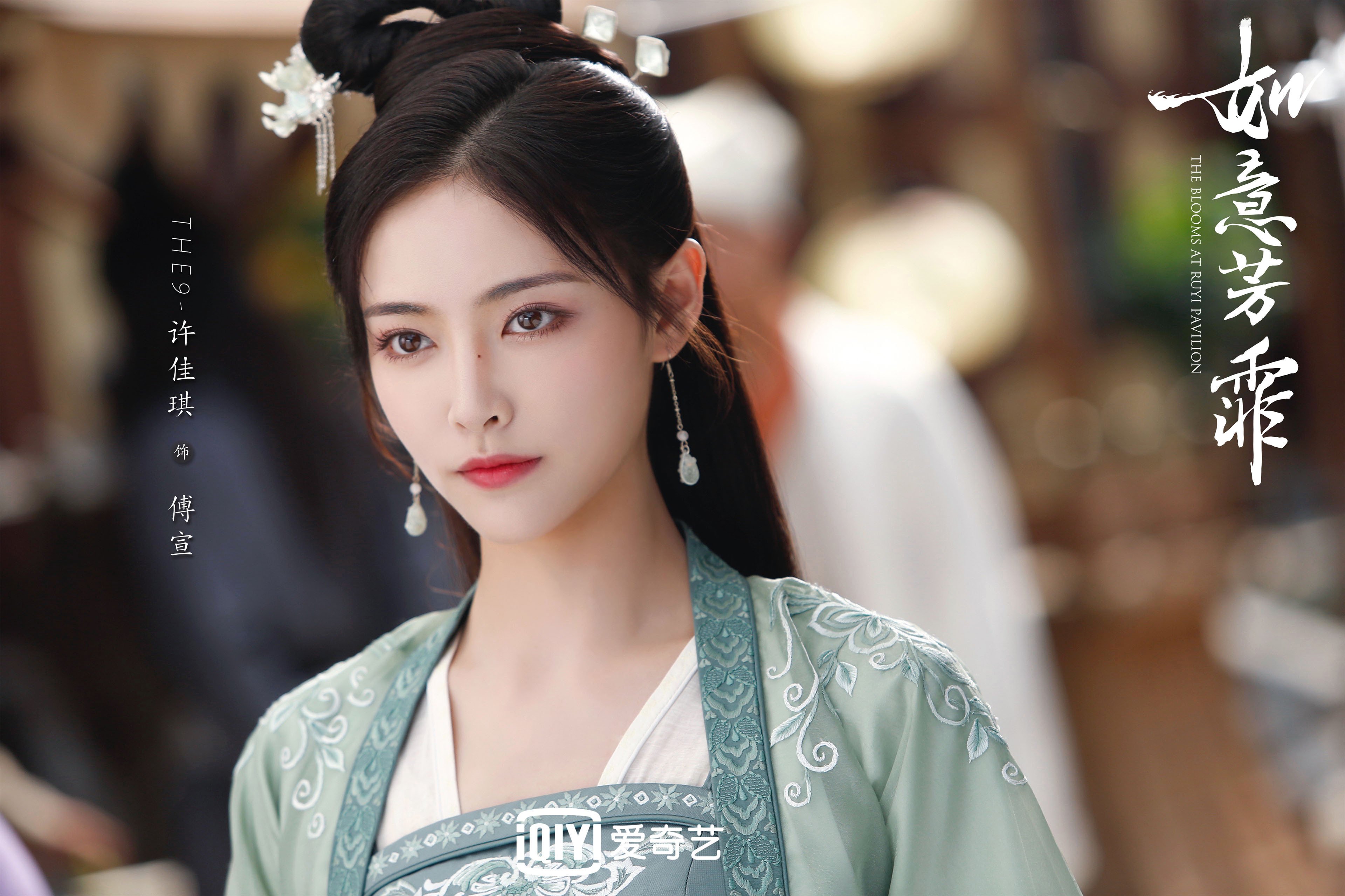 世界斯诺克锦标赛丁俊晖无缘四强，世界斯诺克锦标赛丁俊晖第一轮