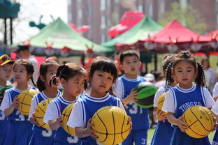2025世俱杯赛程表-中小学体育教师教学技能提升，中小学体育教师综合素质提升策略