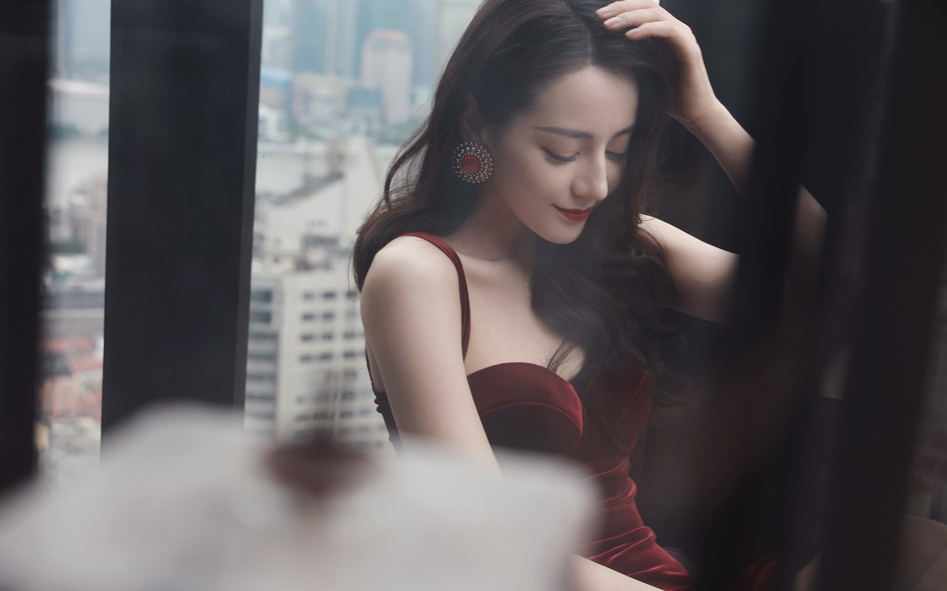 中超年度传控关键回合成功率趋势，中超控股新闻