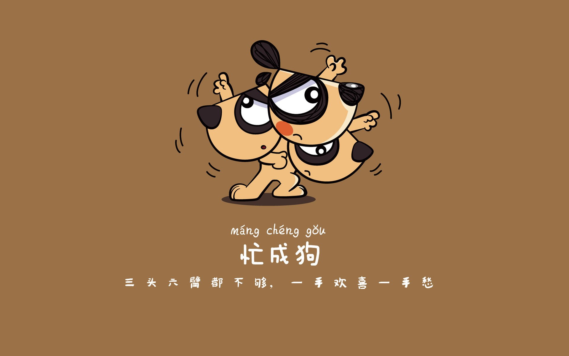 体育赛事数字化运营模式，体育赛事运营包括哪些方面