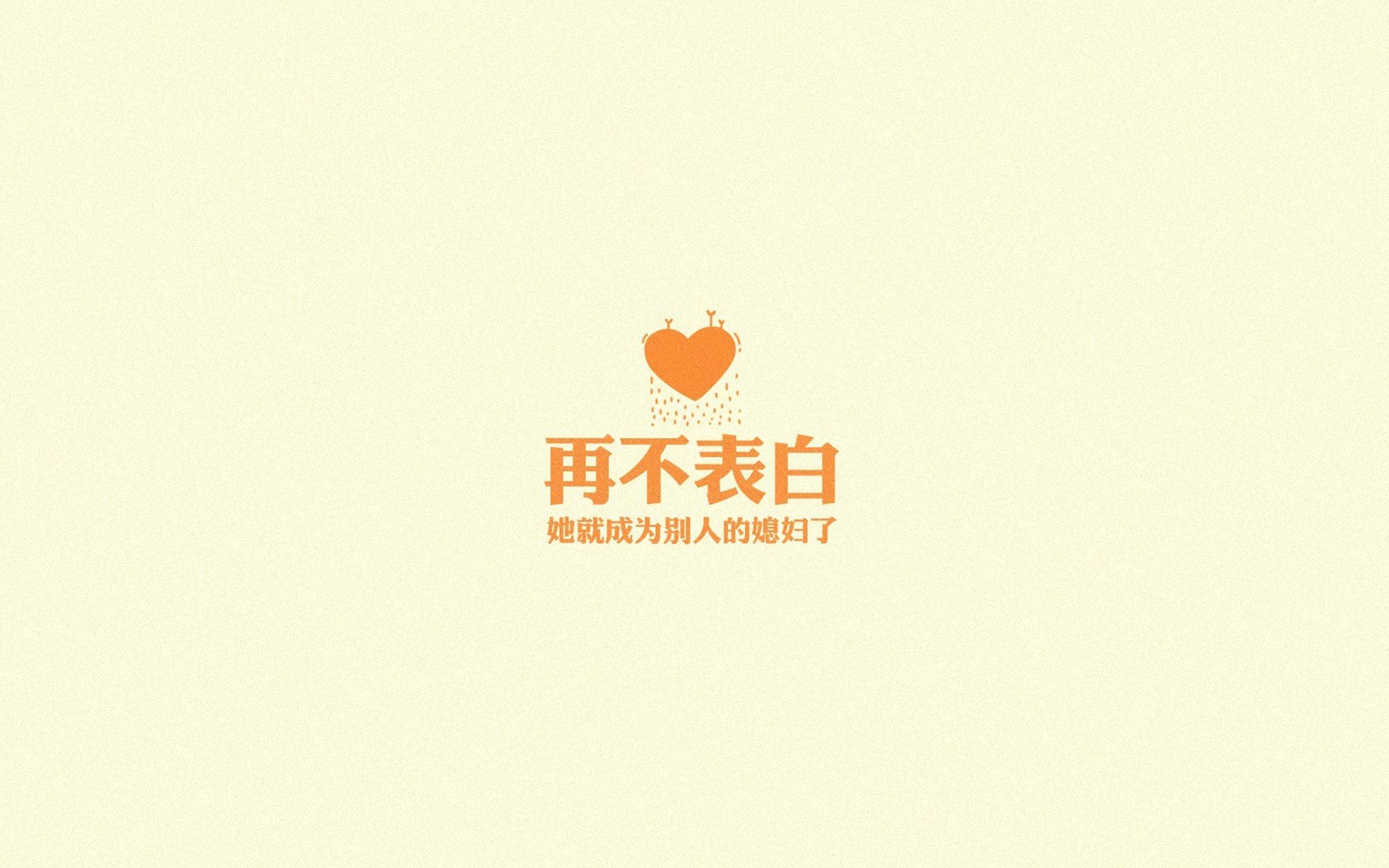 世俱杯-法甲裁判误判后联盟纠正机制成效研判，中甲裁判争议判罚引冲突