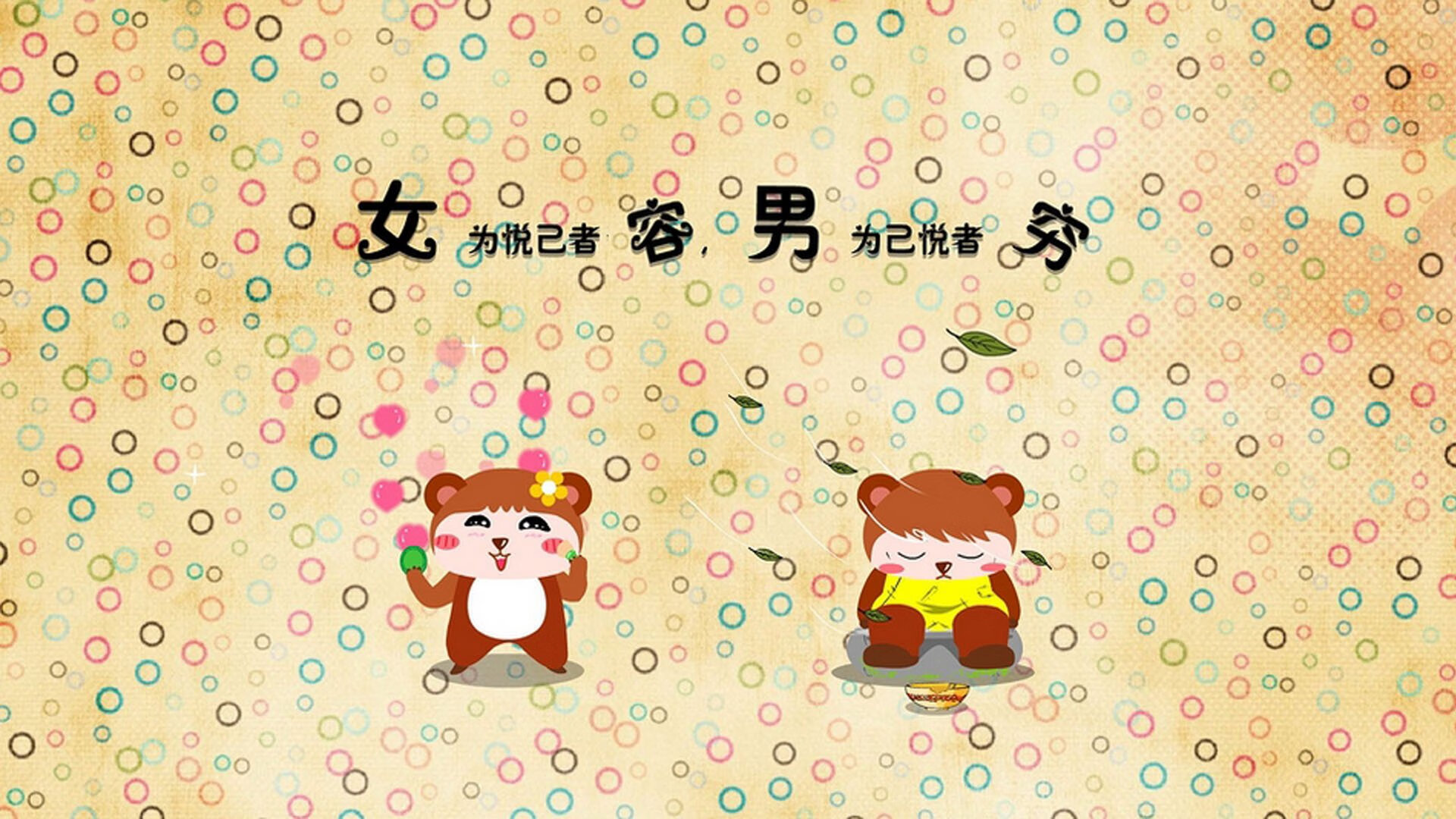 法甲裁判误判后联盟纠正机制成效研判，中甲裁判争议判罚引冲突