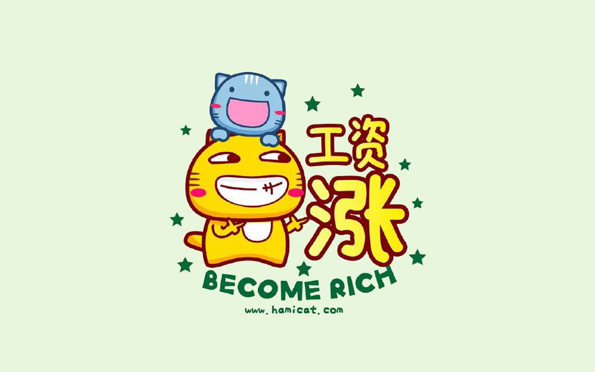 篮球运动员专项体能训练技术创新及实践应用研究，篮球运动员体能训练计划