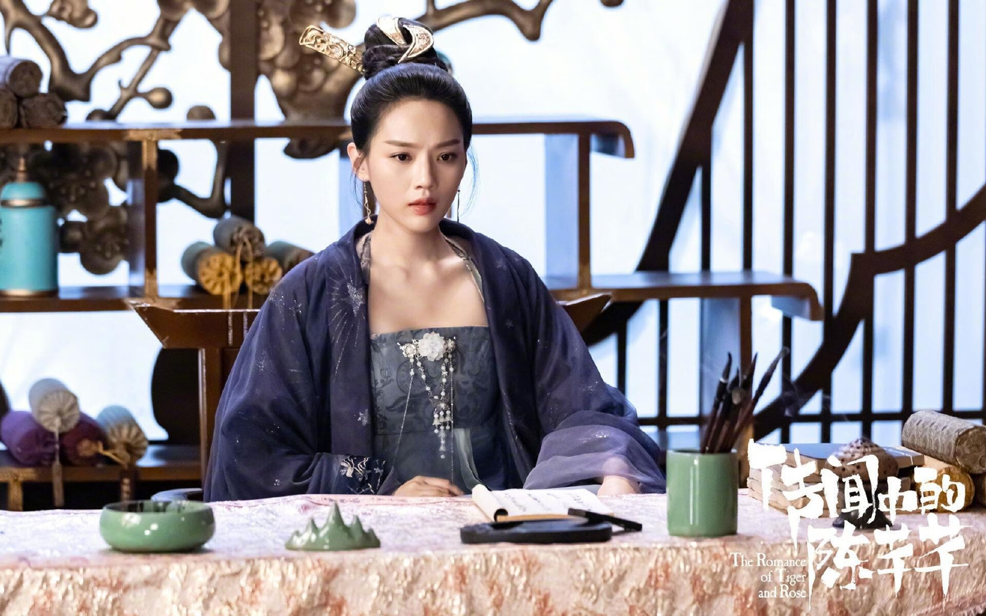 英超球员视觉追踪训练提升场上决策速度的探索,英超专家分析