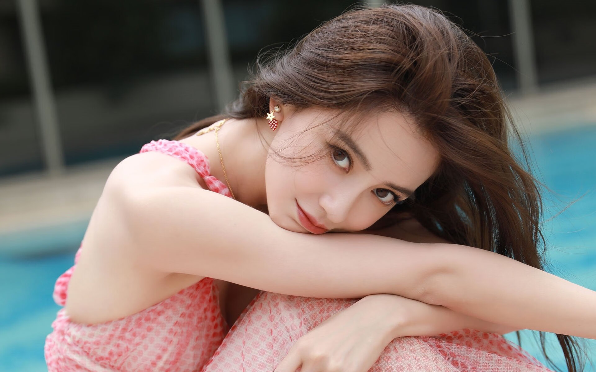 西甲裁判引入多模态语义反馈机制提升现场沟通顺畅度