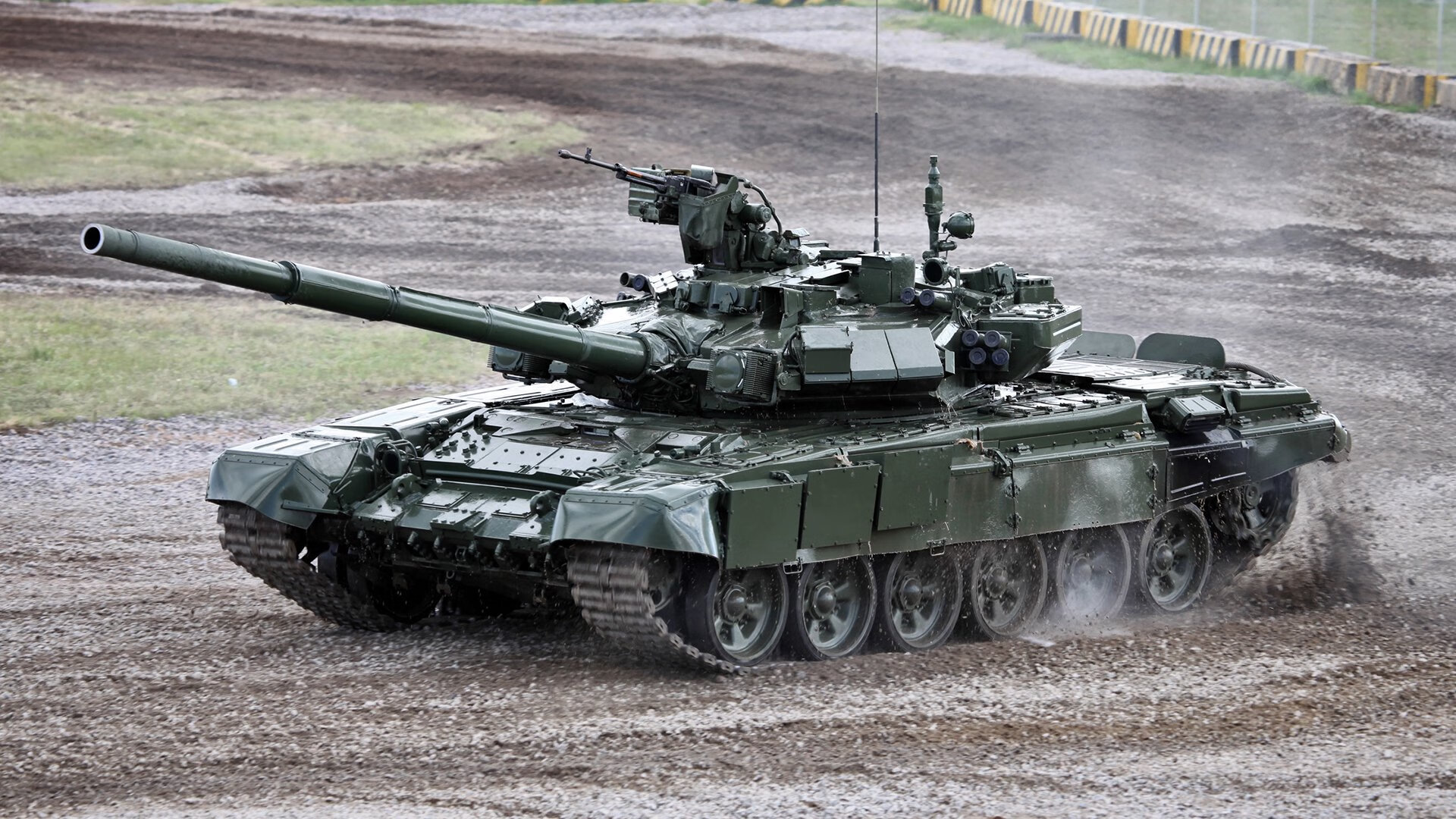 运动技术人才跨界流动趋势分析与发展策略,运动人才发展论坛