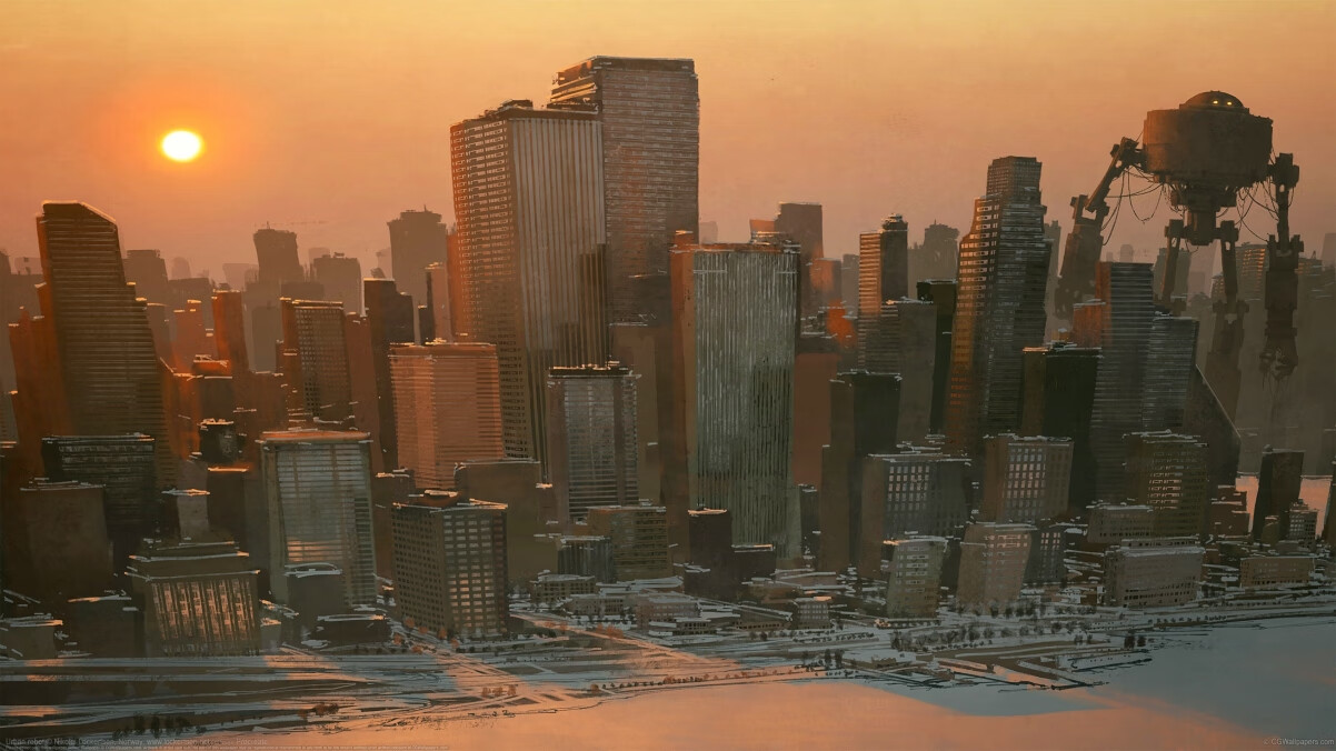 运动员职业素养提升，运动员职业技能需求