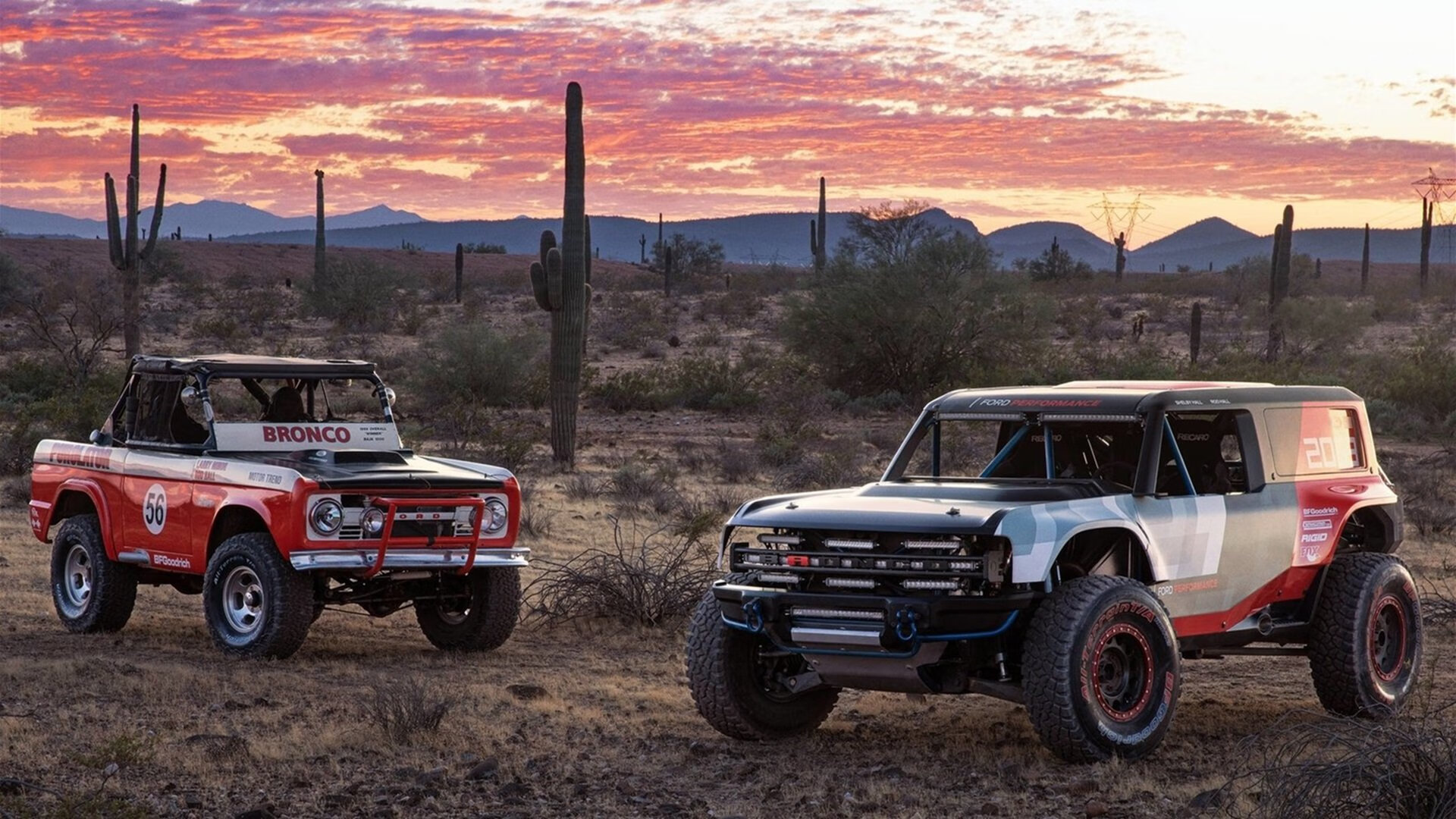 2024混合团体世界杯：赛制变动及参赛规则，2034世界杯