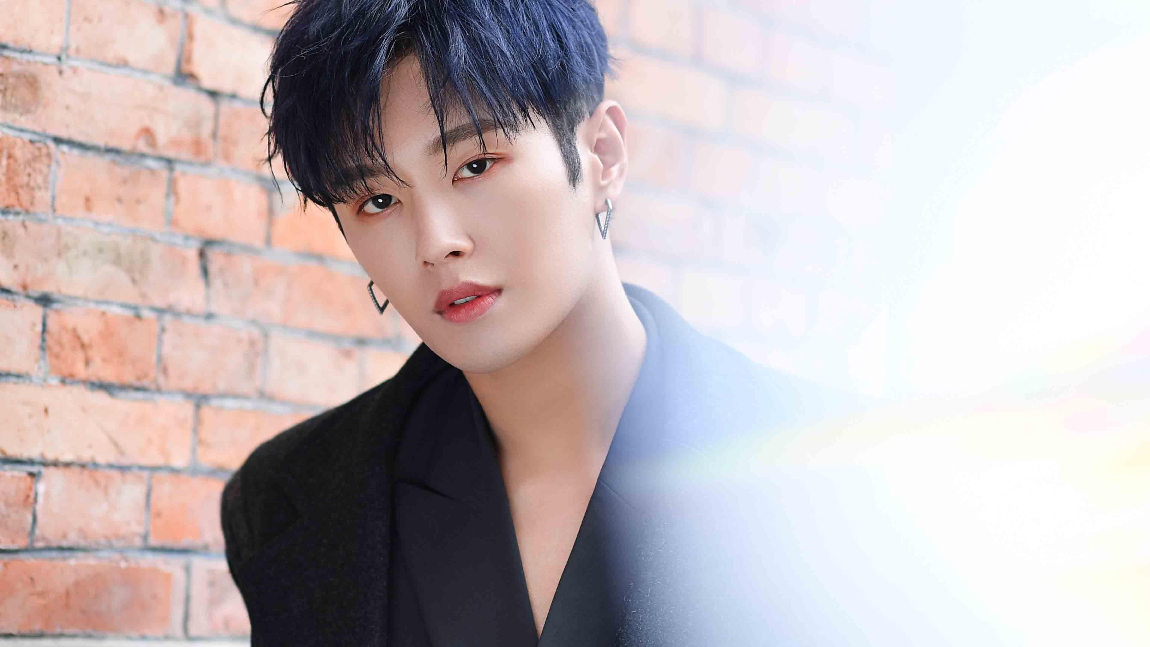 AC米兰稳守反击策略收效显著,ac米兰被逆转次数