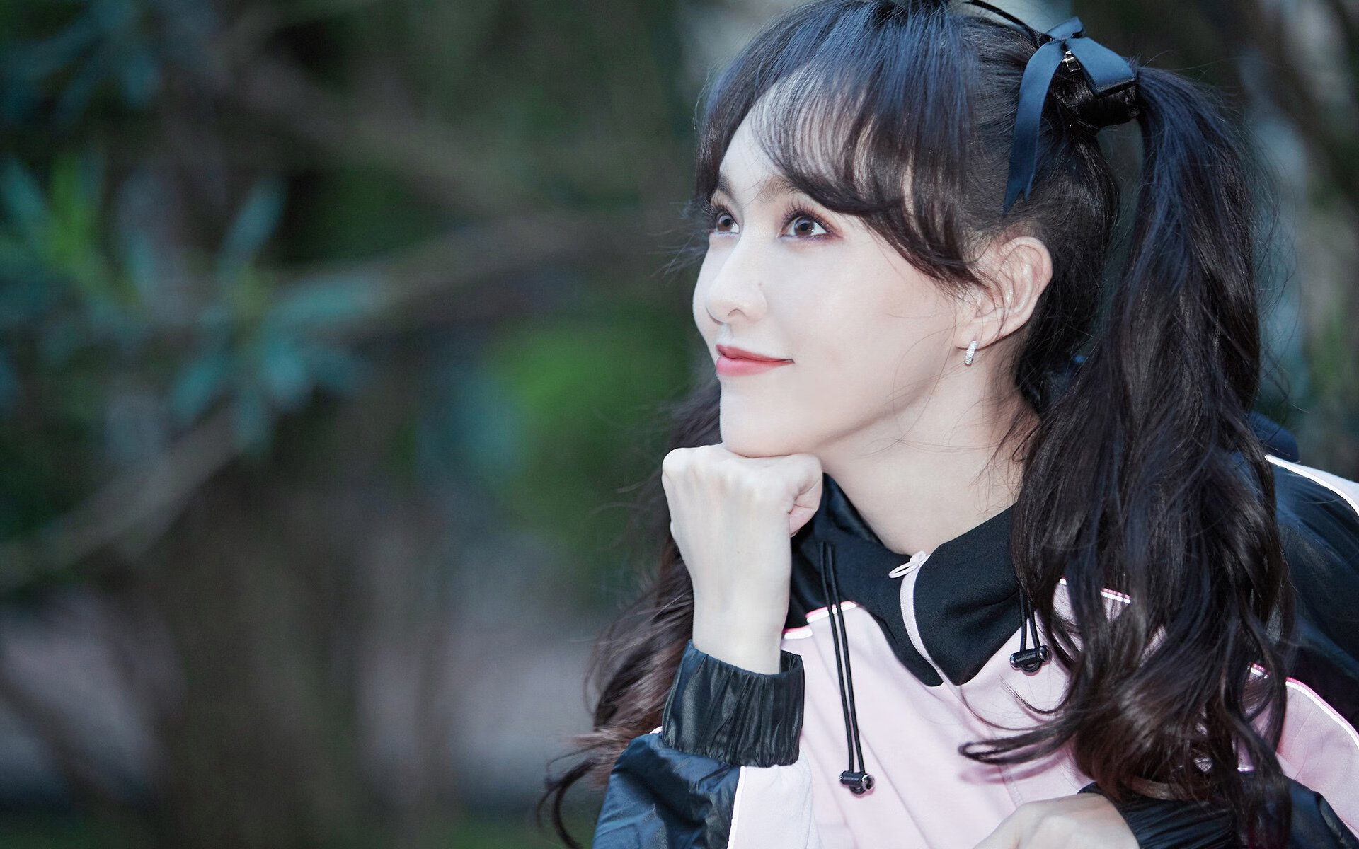 AC米兰稳守反击策略收效显著,ac米兰被逆转次数