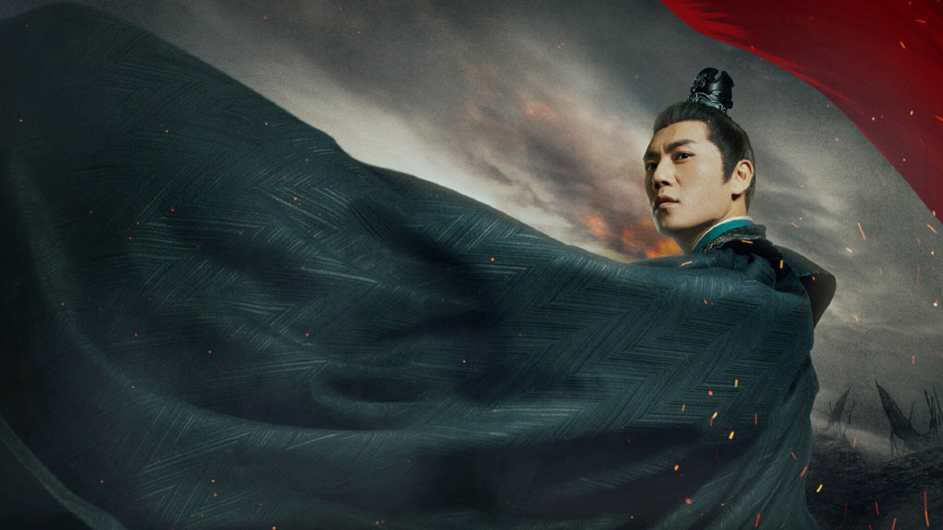 PSG球员赛后情绪低落，反思调整，psg-esports