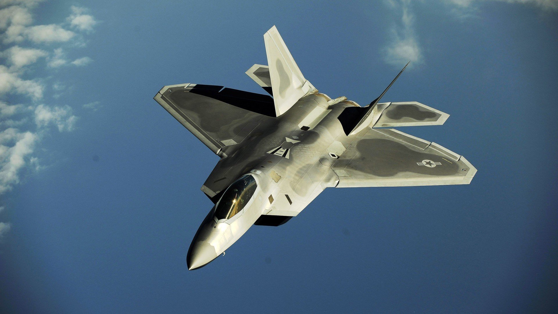 “2025世界运动会:天府校区体育馆台球赛精彩纷呈”