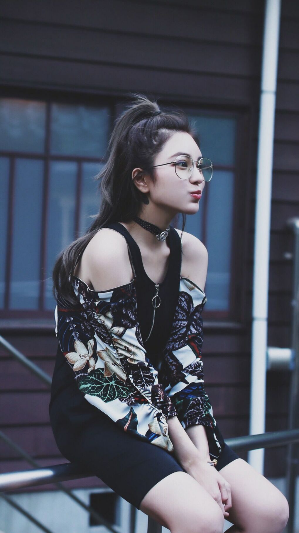 世界杯赛后复盘 中国青年队平局成焦点,足球青年世界杯