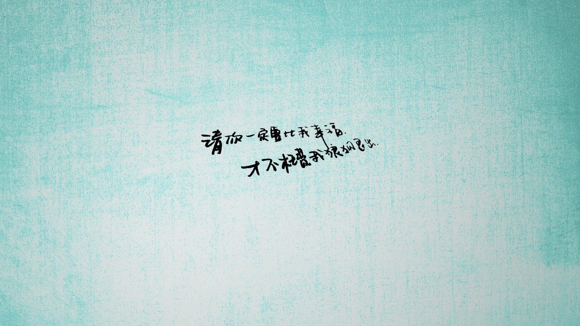 世界杯赛后复盘 中国青年队平局成焦点,足球青年世界杯