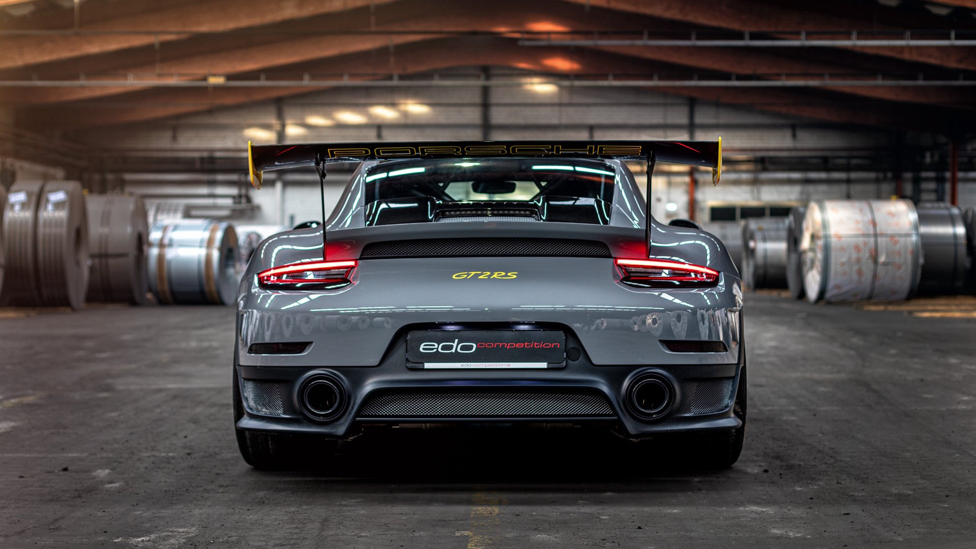 世界登山大会召开 探讨高海拔极限挑战,国际登山比赛