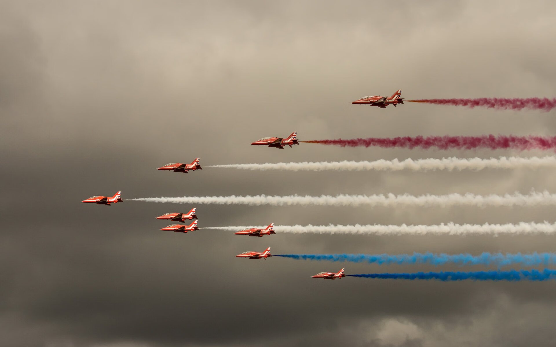 世界登山大会召开 探讨高海拔极限挑战,国际登山比赛