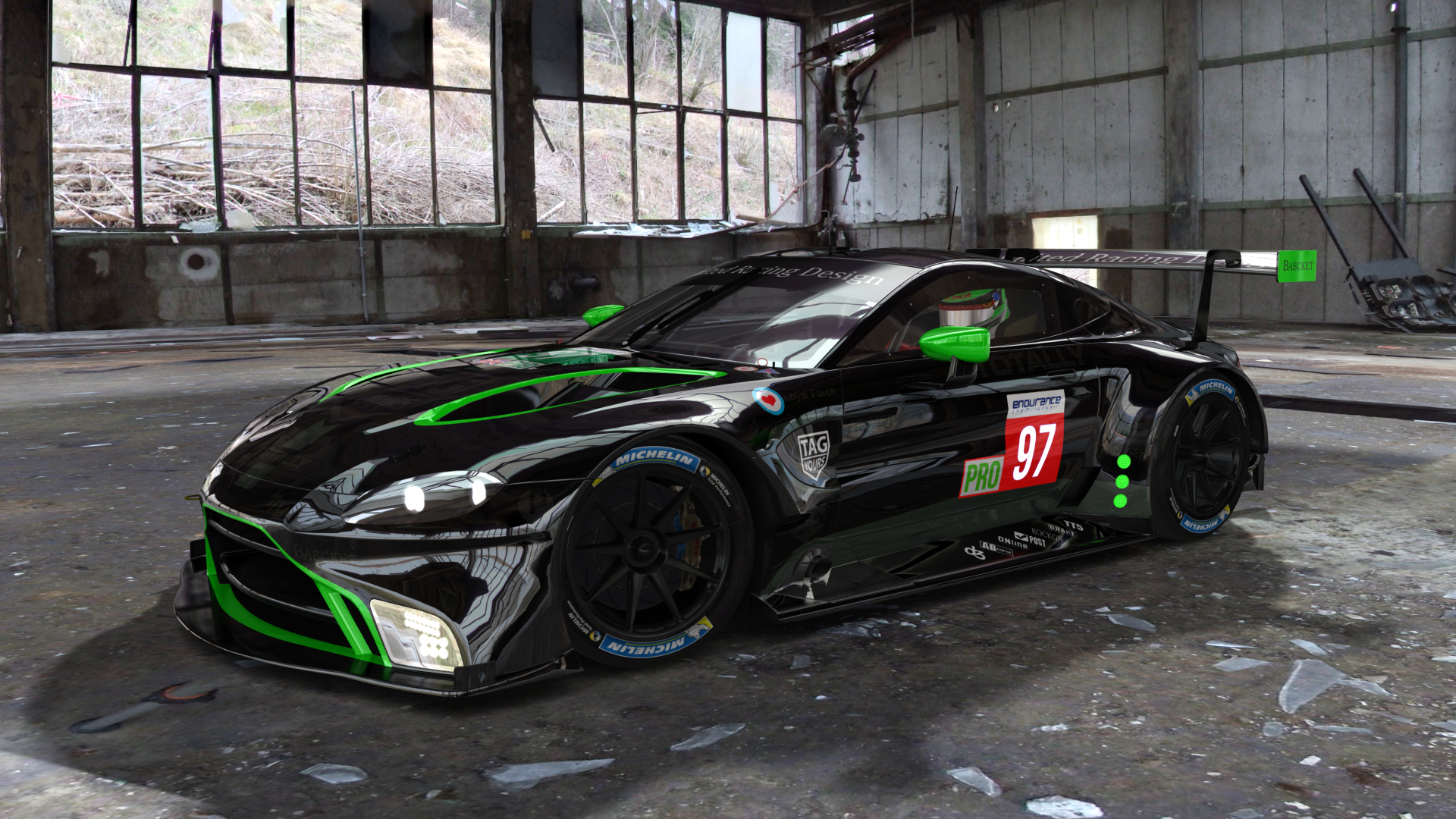 FIFA Club World Cup 2025-中国三人篮球男队灵活转换攻守节奏，中国三人篮球换人